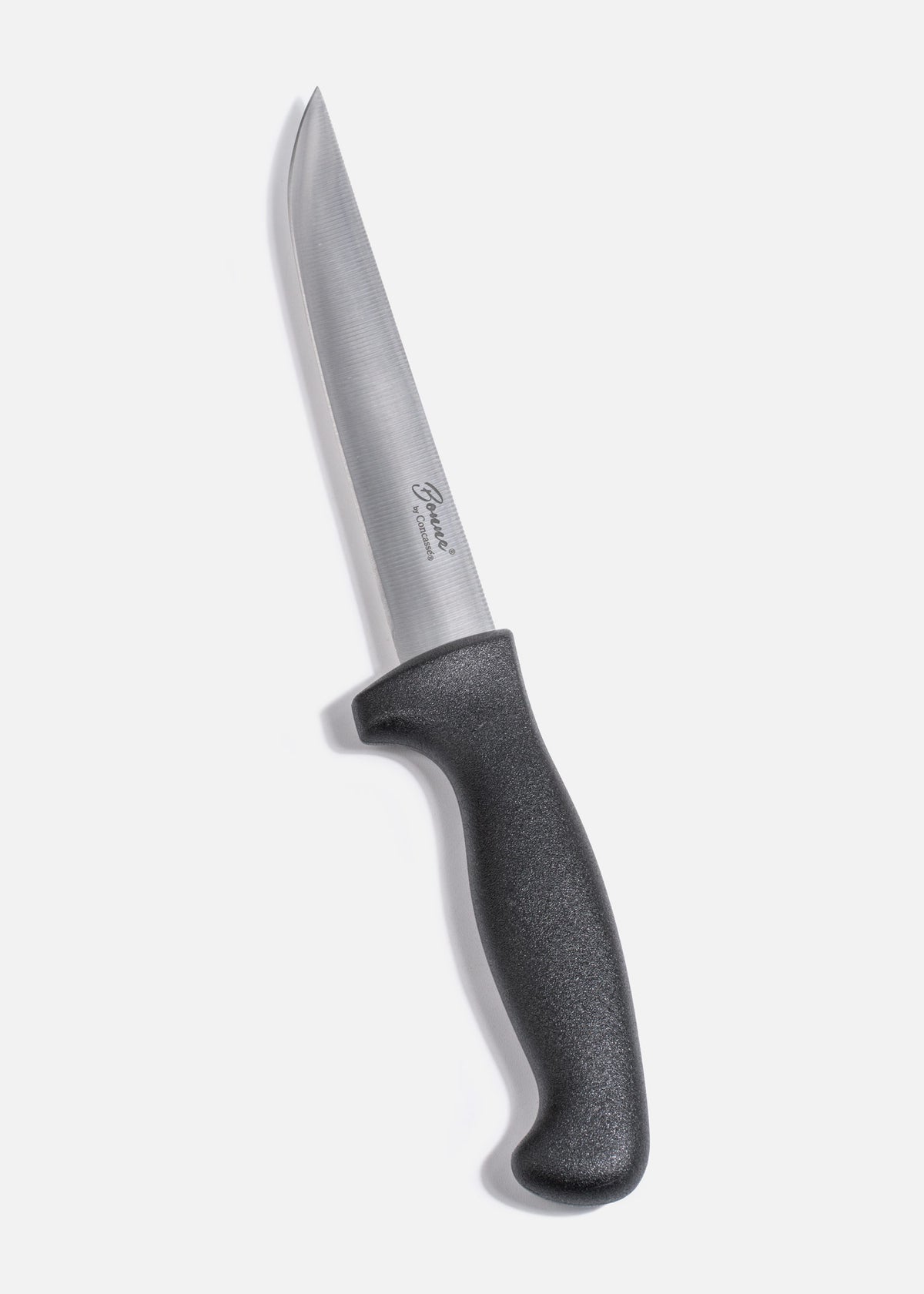 compra cuchillo para chef maha