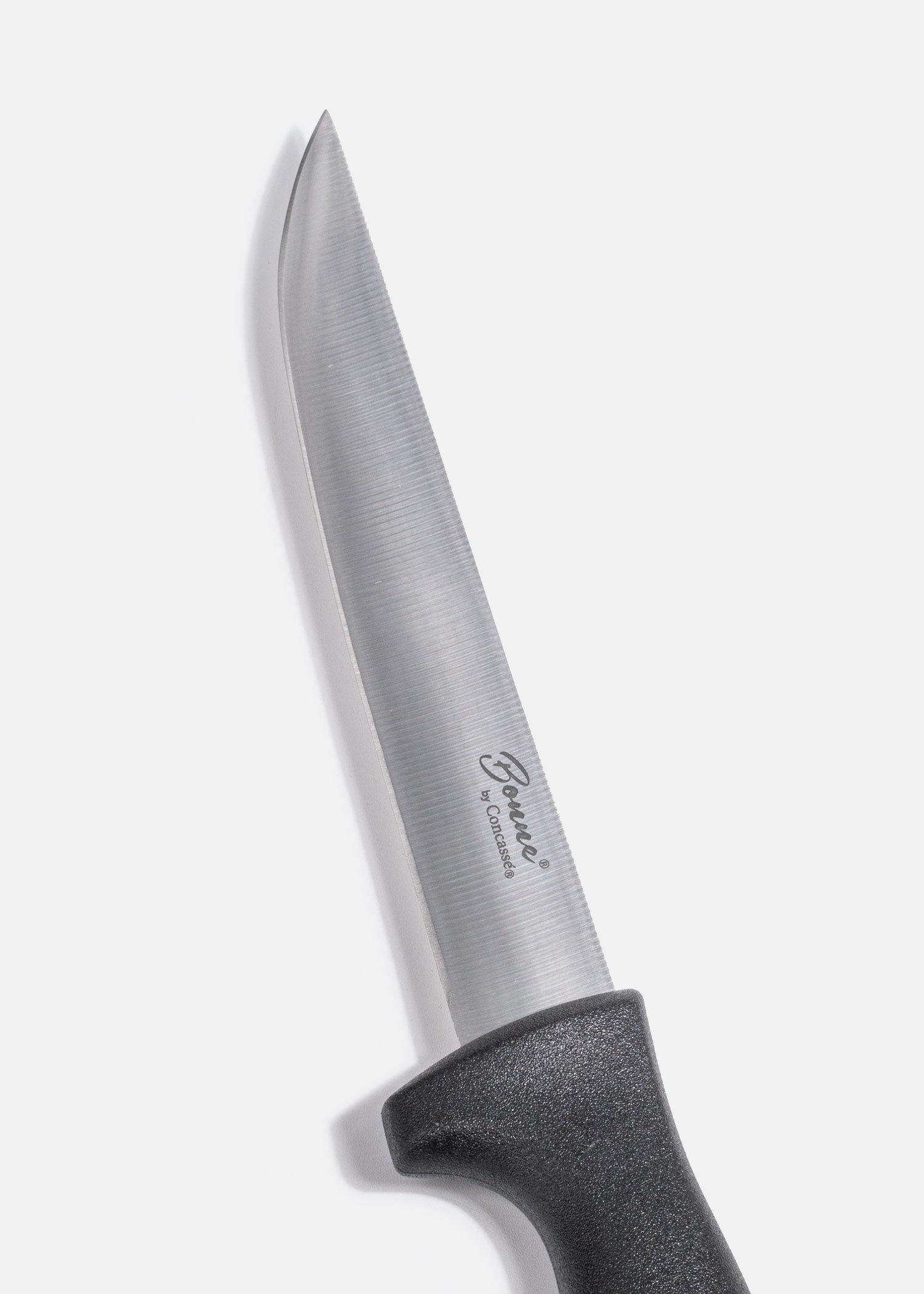 venta cuchillo para chef maha