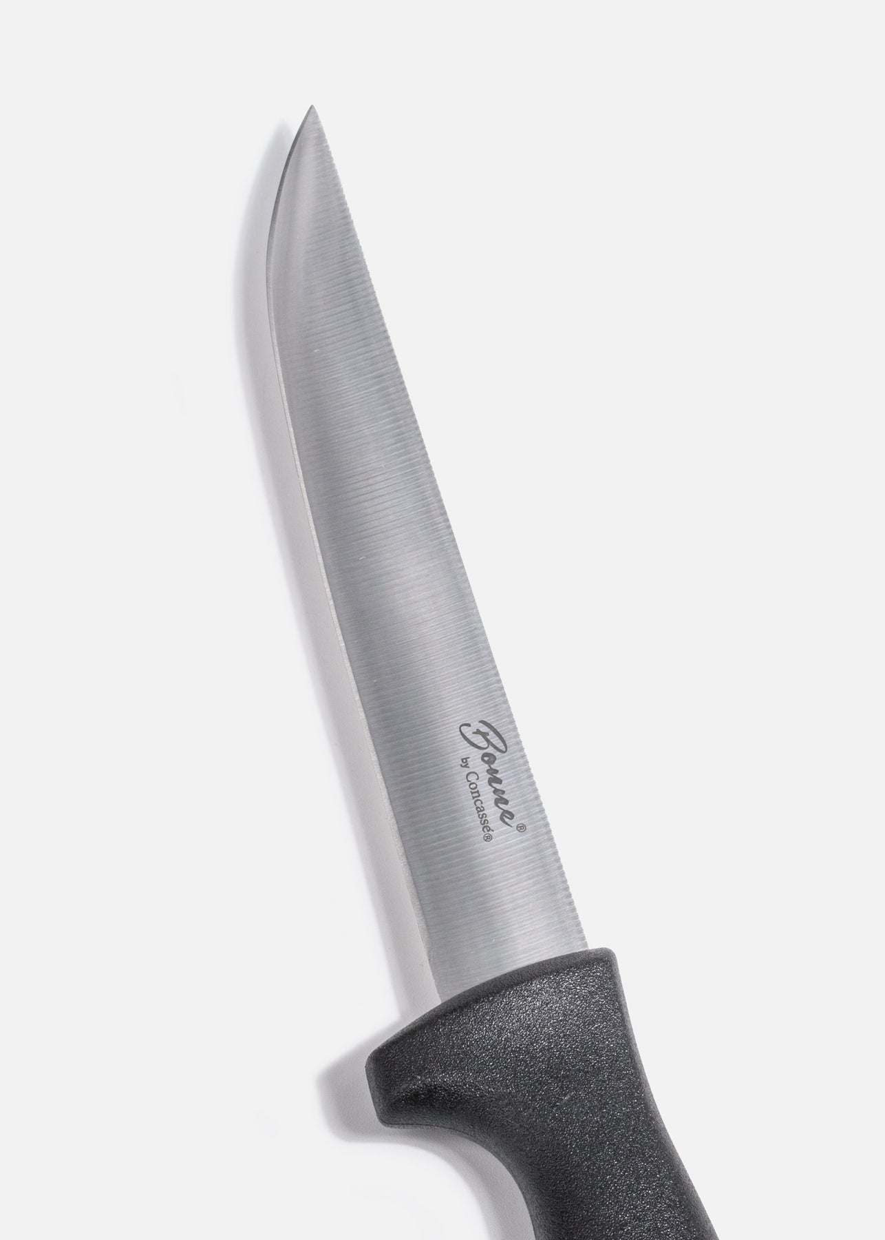 venta cuchillo para chef maha