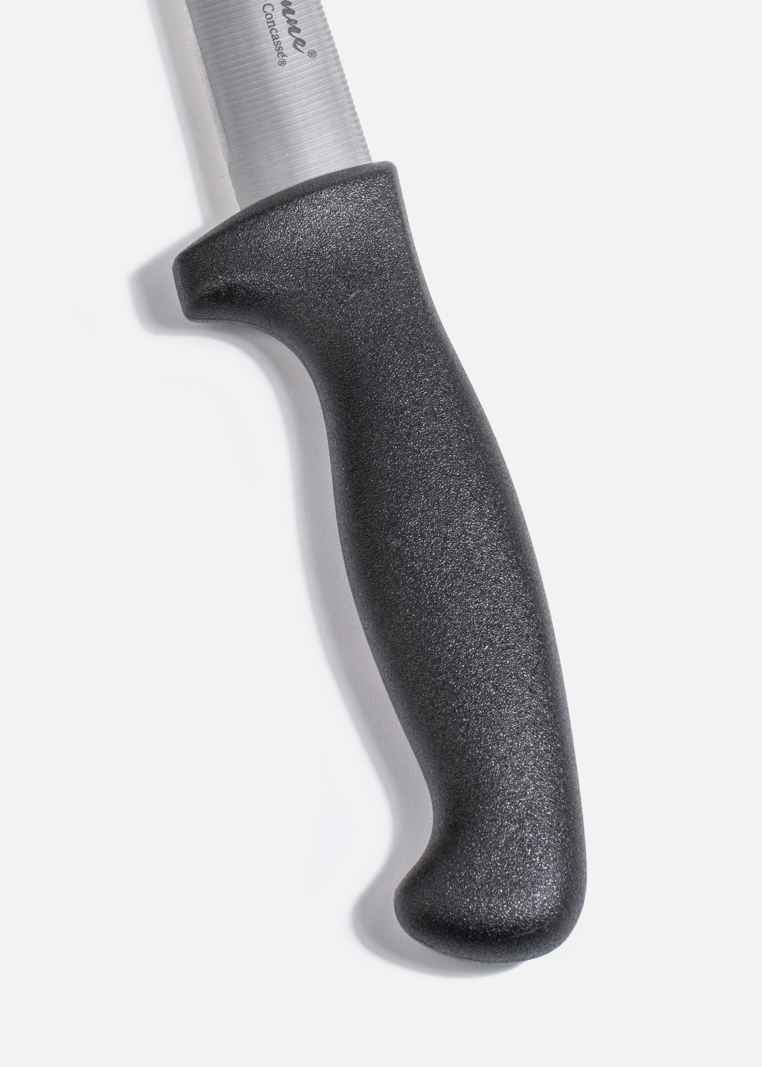 encuentra cuchillo para chef maha