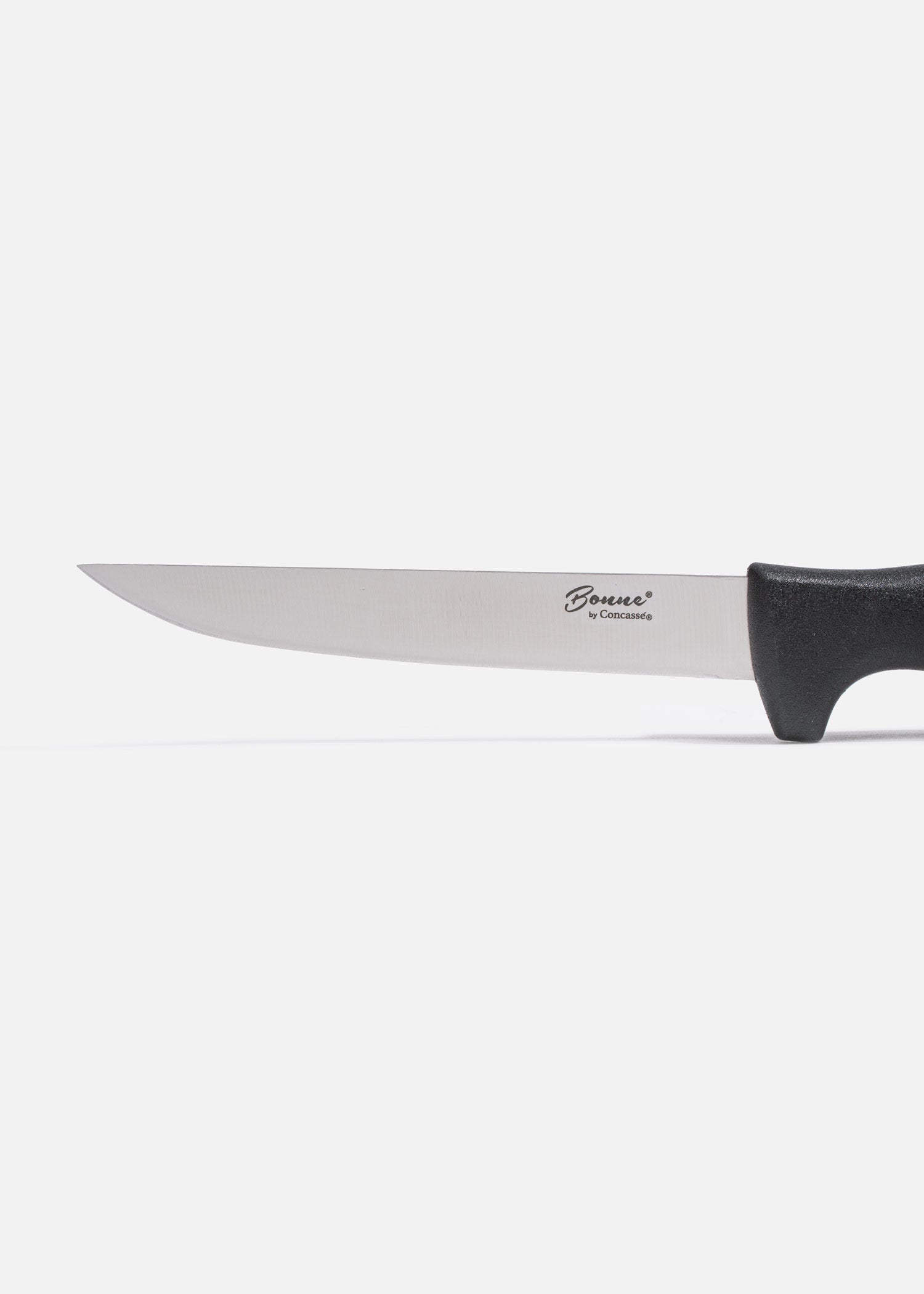cuchillo para chef maha precio mayoreo