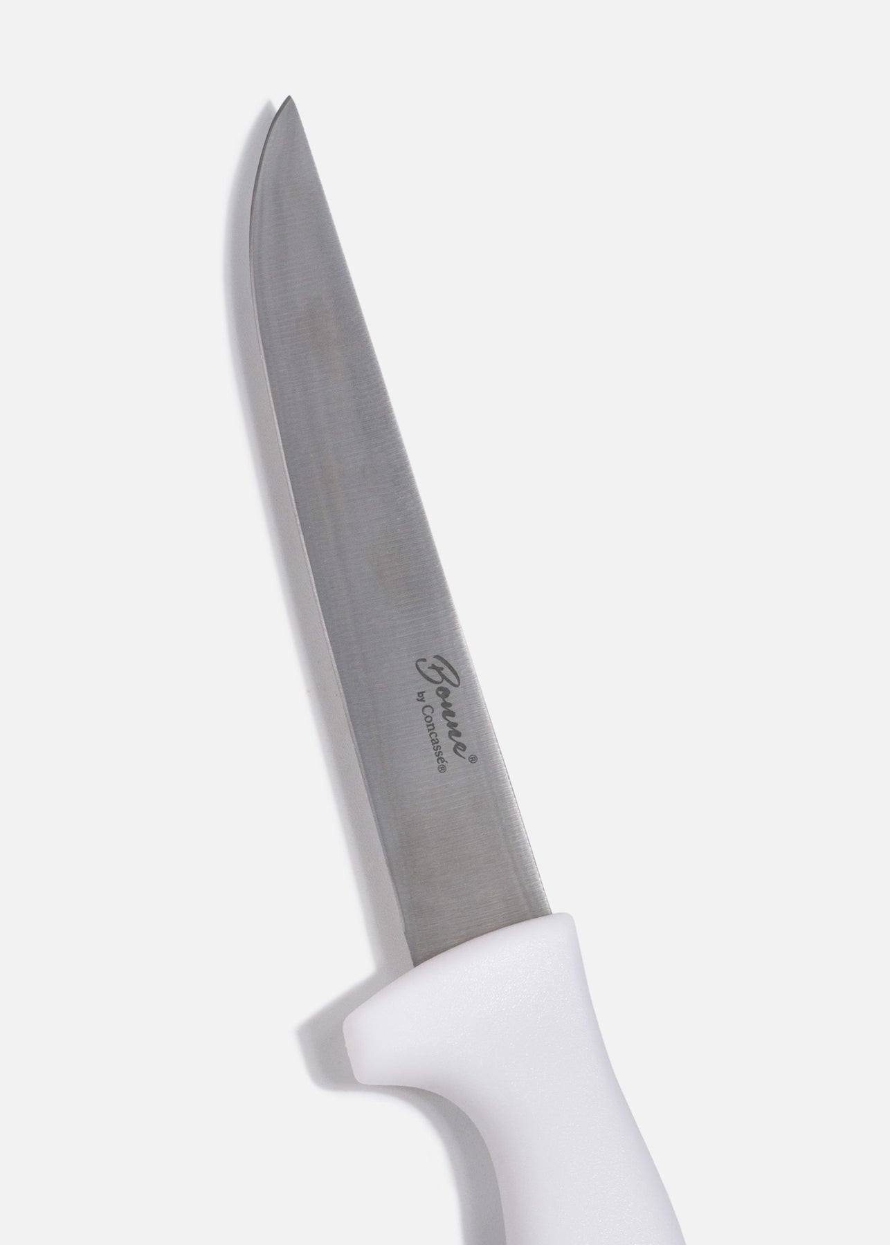 venta cuchillo para chef maha