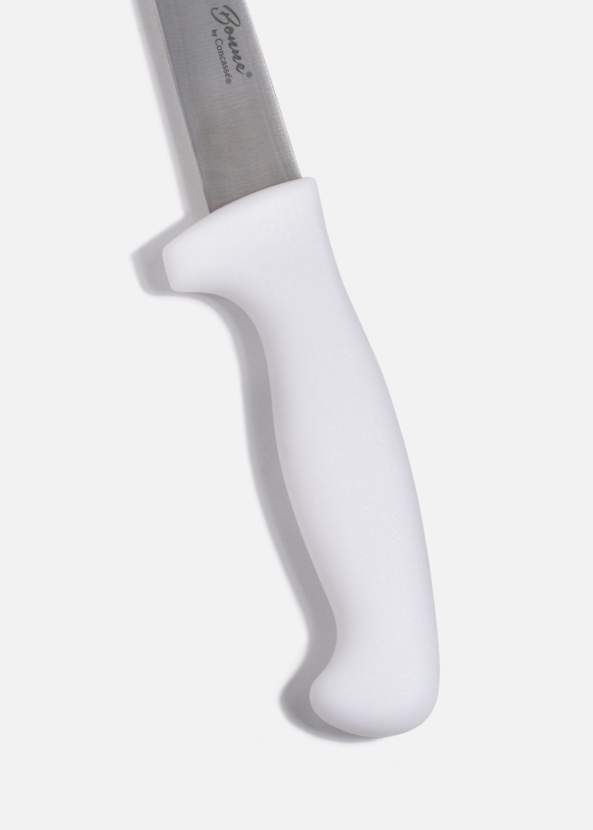 encuentra cuchillo para chef maha