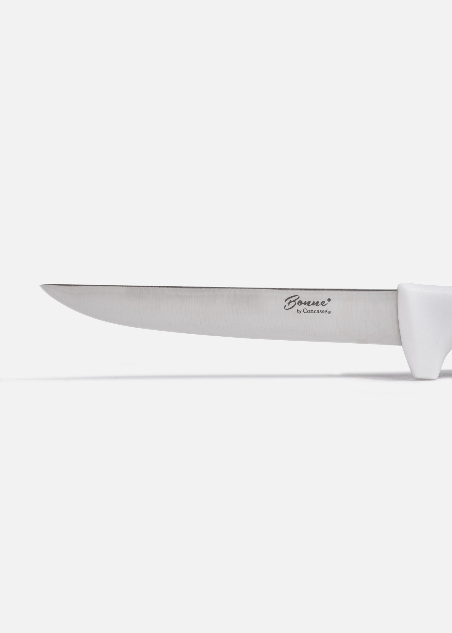 cuchillo para chef maha precio mayoreo