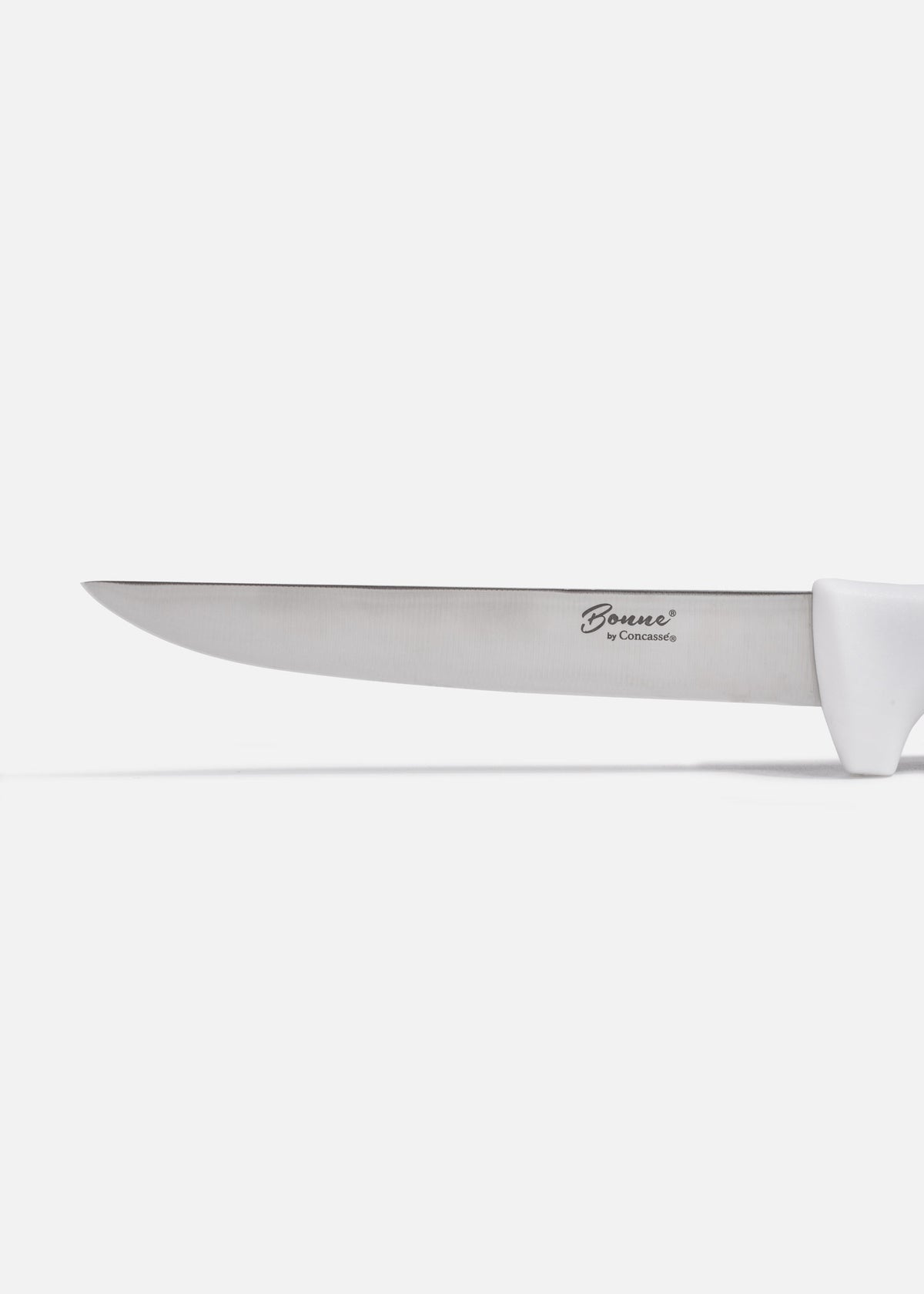 cuchillo para chef maha precio mayoreo