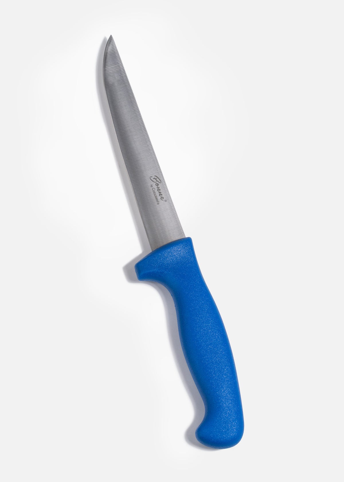 compra cuchillo para chef maha