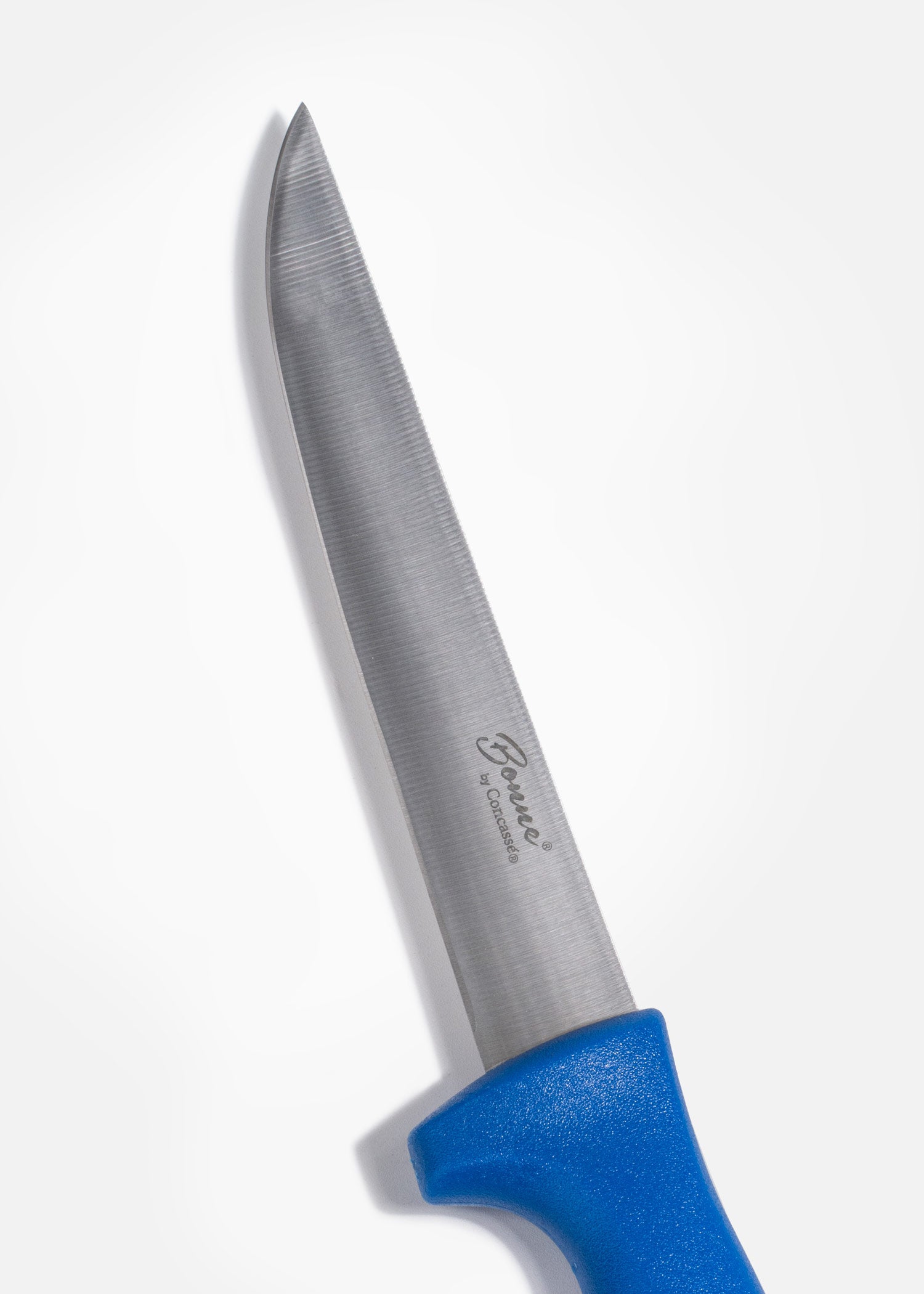 cuchillo para chef maha precio mayoreo