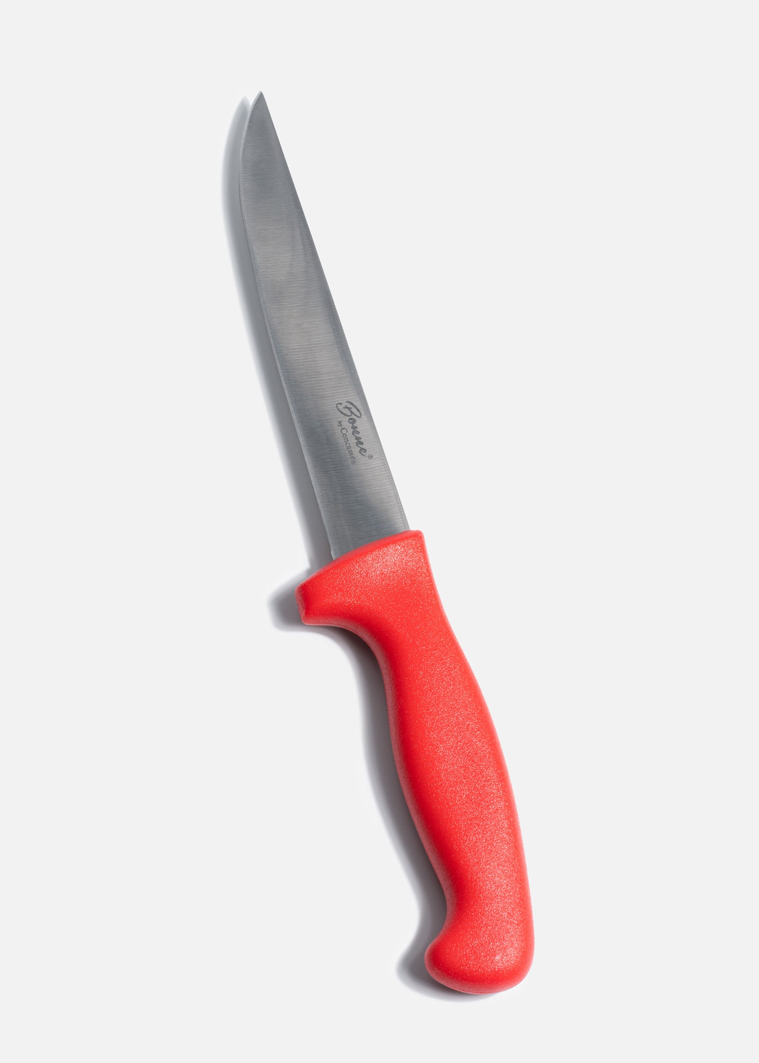 compra cuchillo deshuesar rojo maha