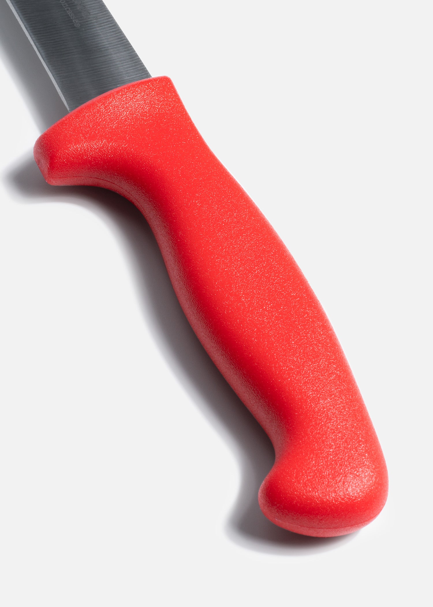 precio cuchillo deshuesar rojo maha