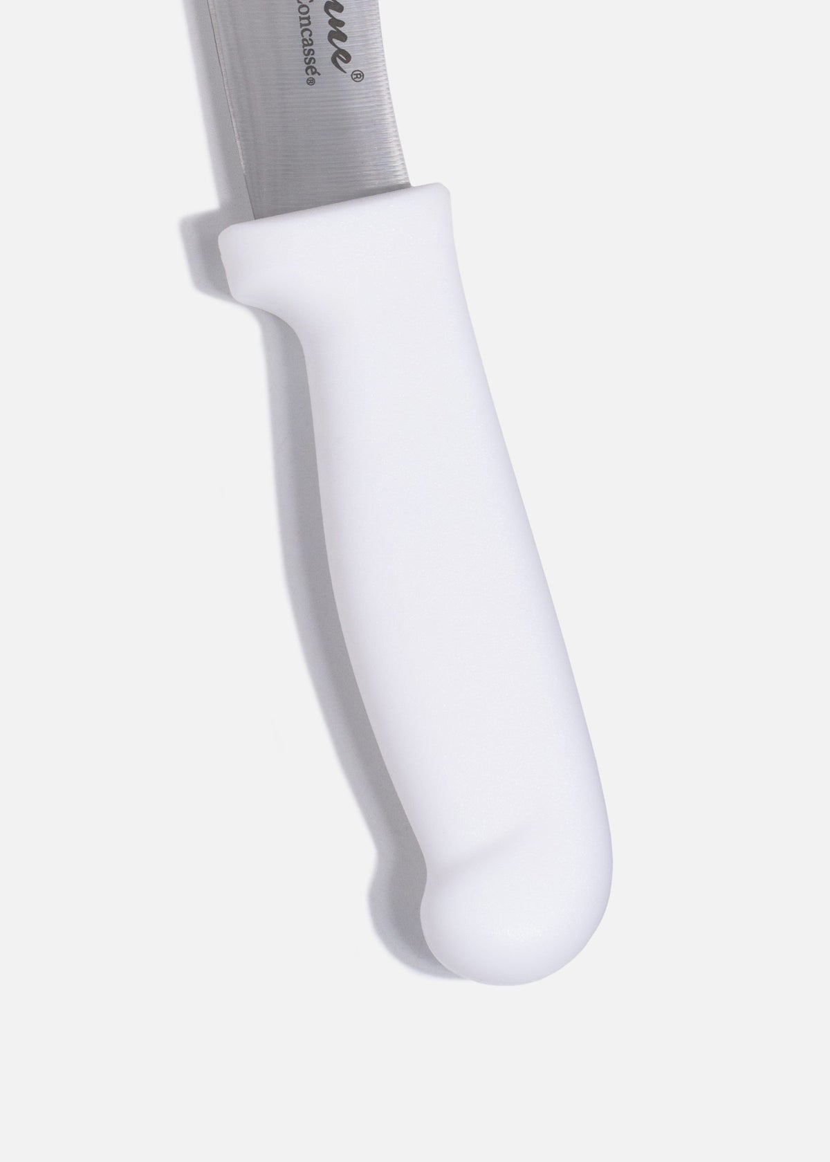 venta cuchillo de cocina maha