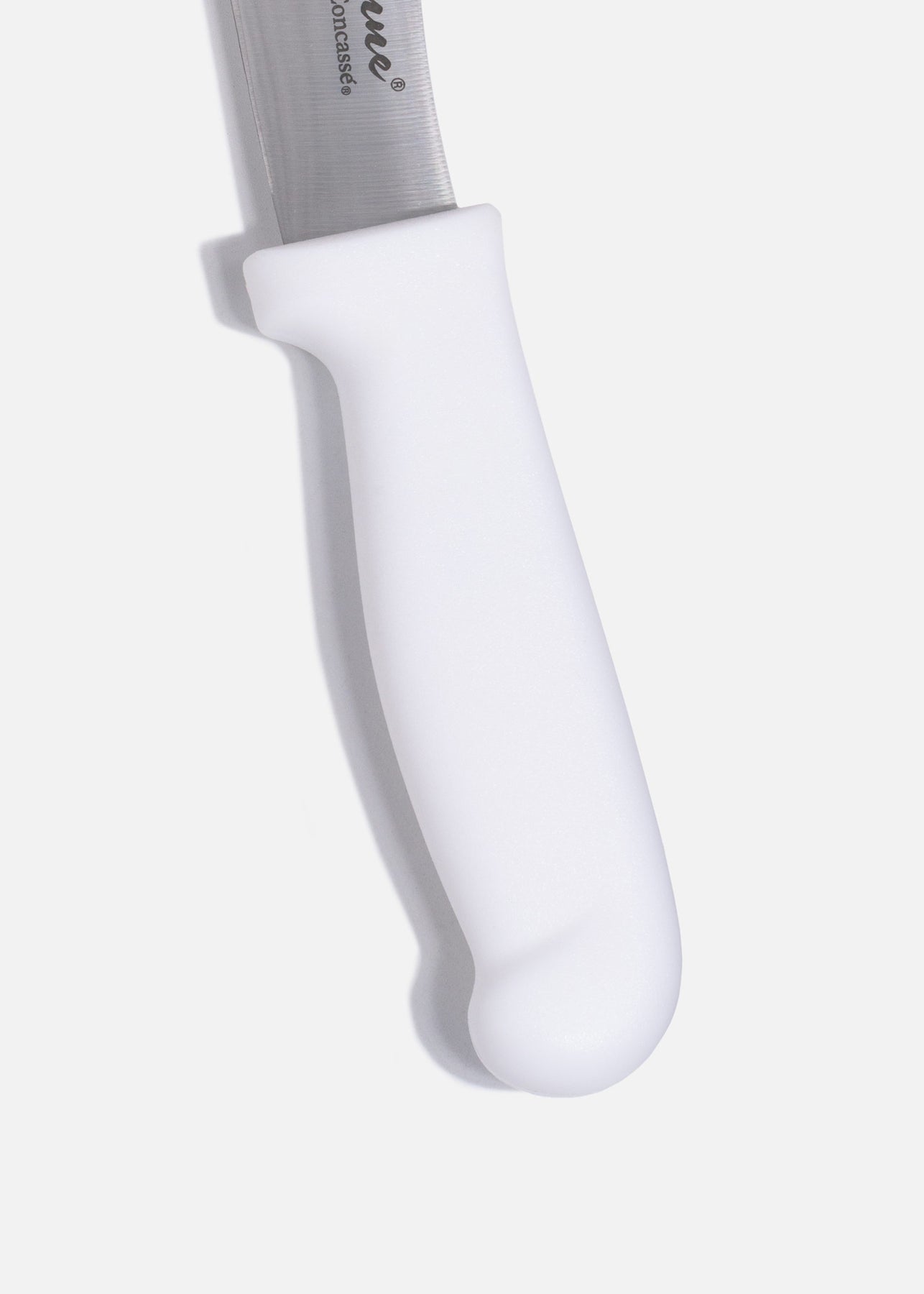 venta cuchillo de cocina maha
