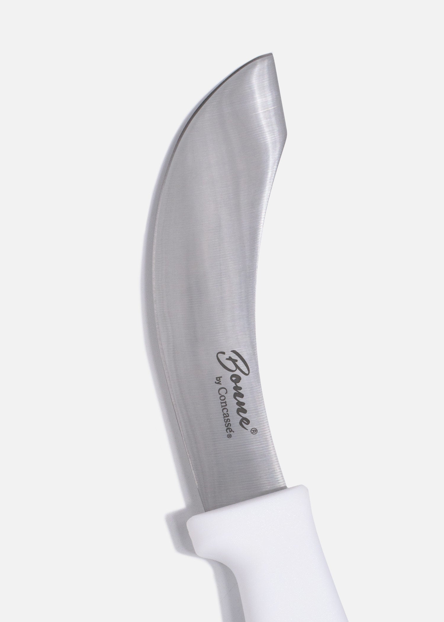 encuentra cuchillo de cocina maha