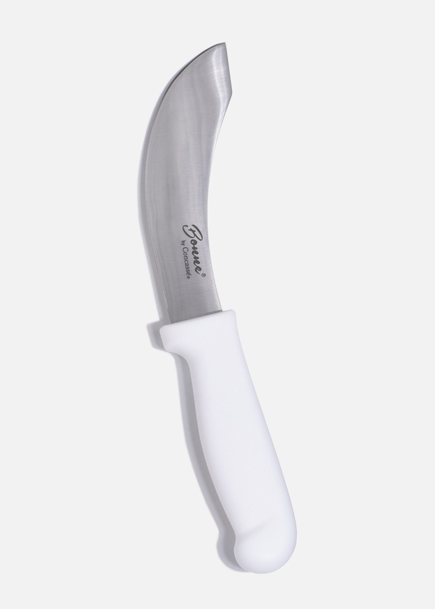 compra cuchillo de cocina maha