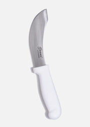 compra cuchillo de cocina maha