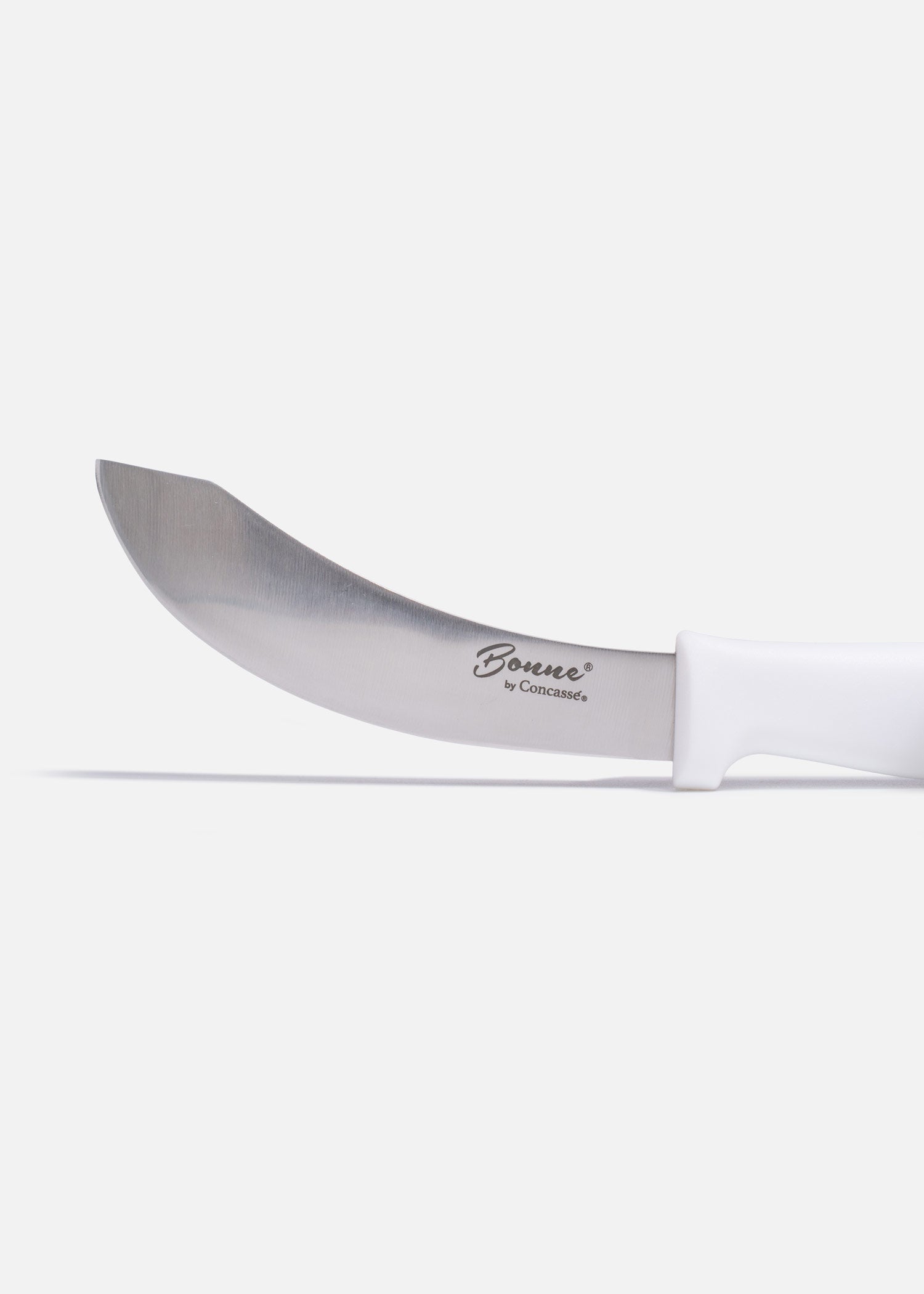 cuchillo de cocina maha precio mayoreo