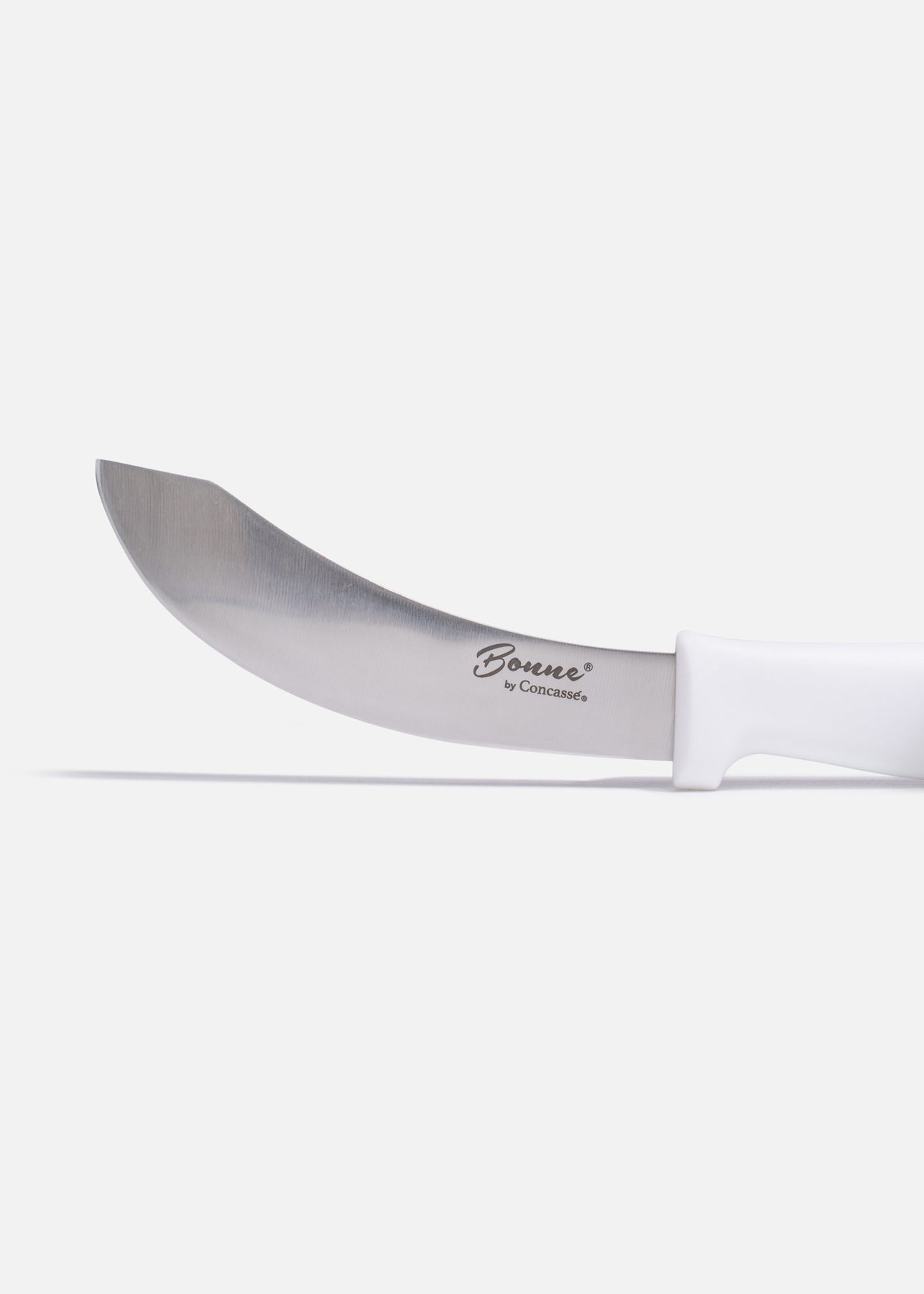 cuchillo de cocina maha precio mayoreo