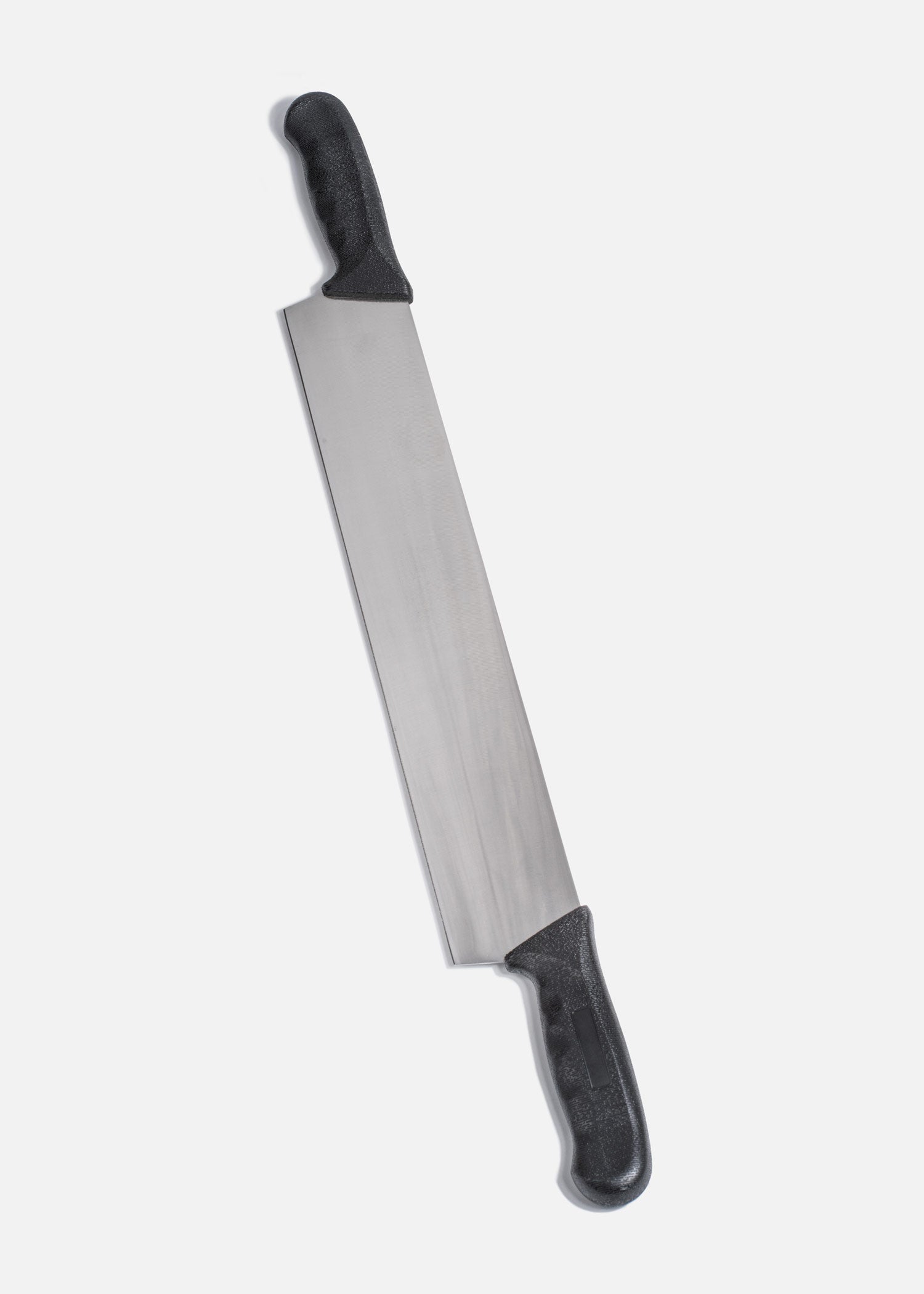 compra cuchillo de cocina maha
