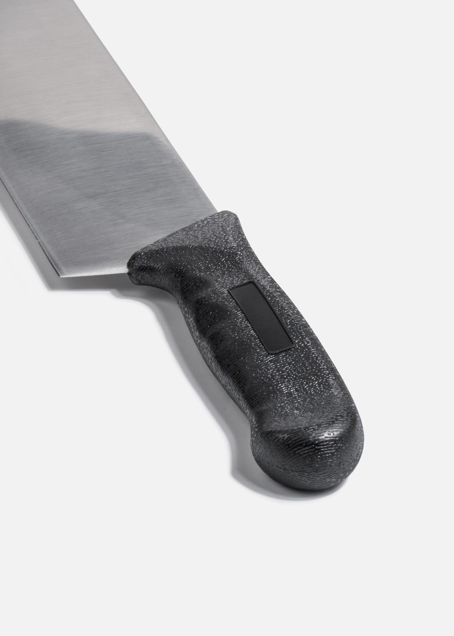 venta cuchillo de cocina maha
