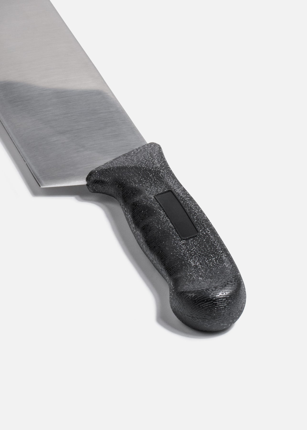 venta cuchillo de cocina maha