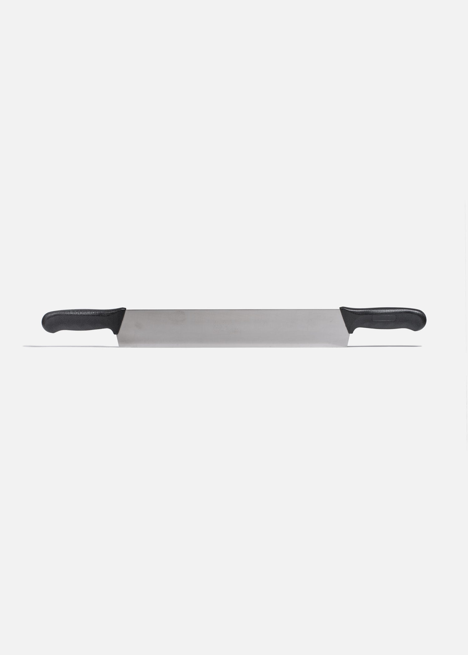 encuentra cuchillo de cocina maha