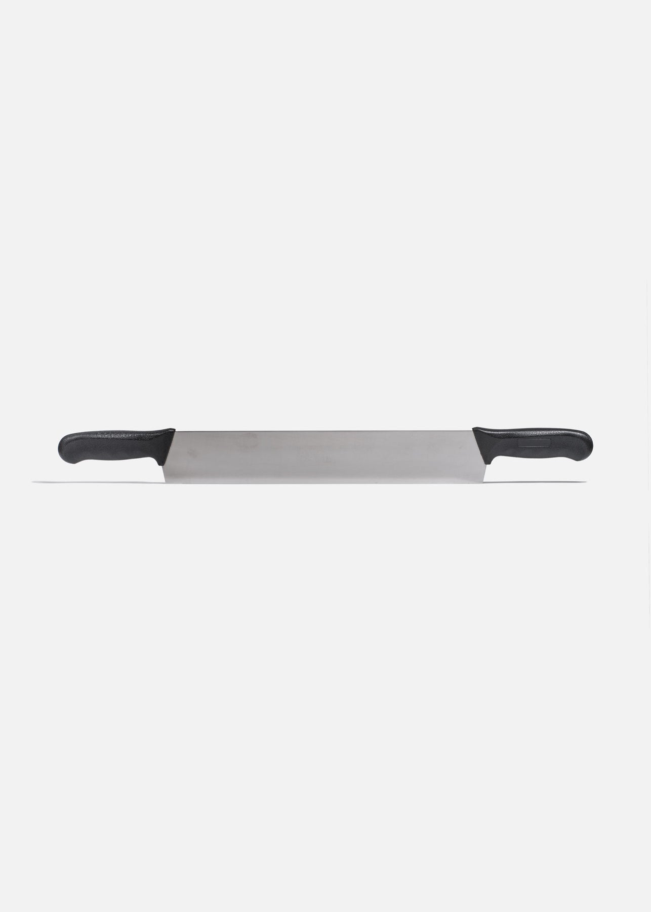 encuentra cuchillo de cocina maha