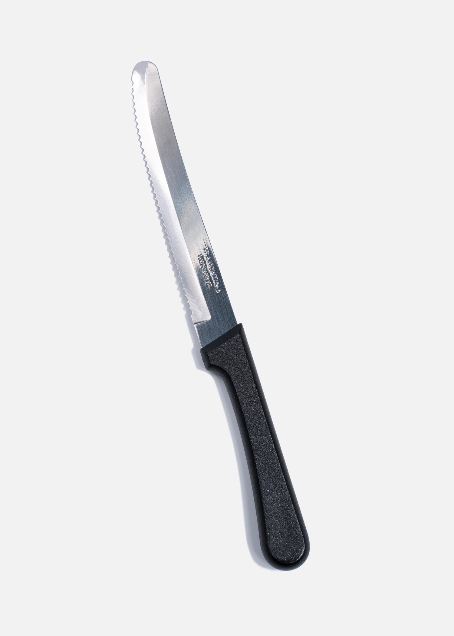 compra cuchillo para frutas maha