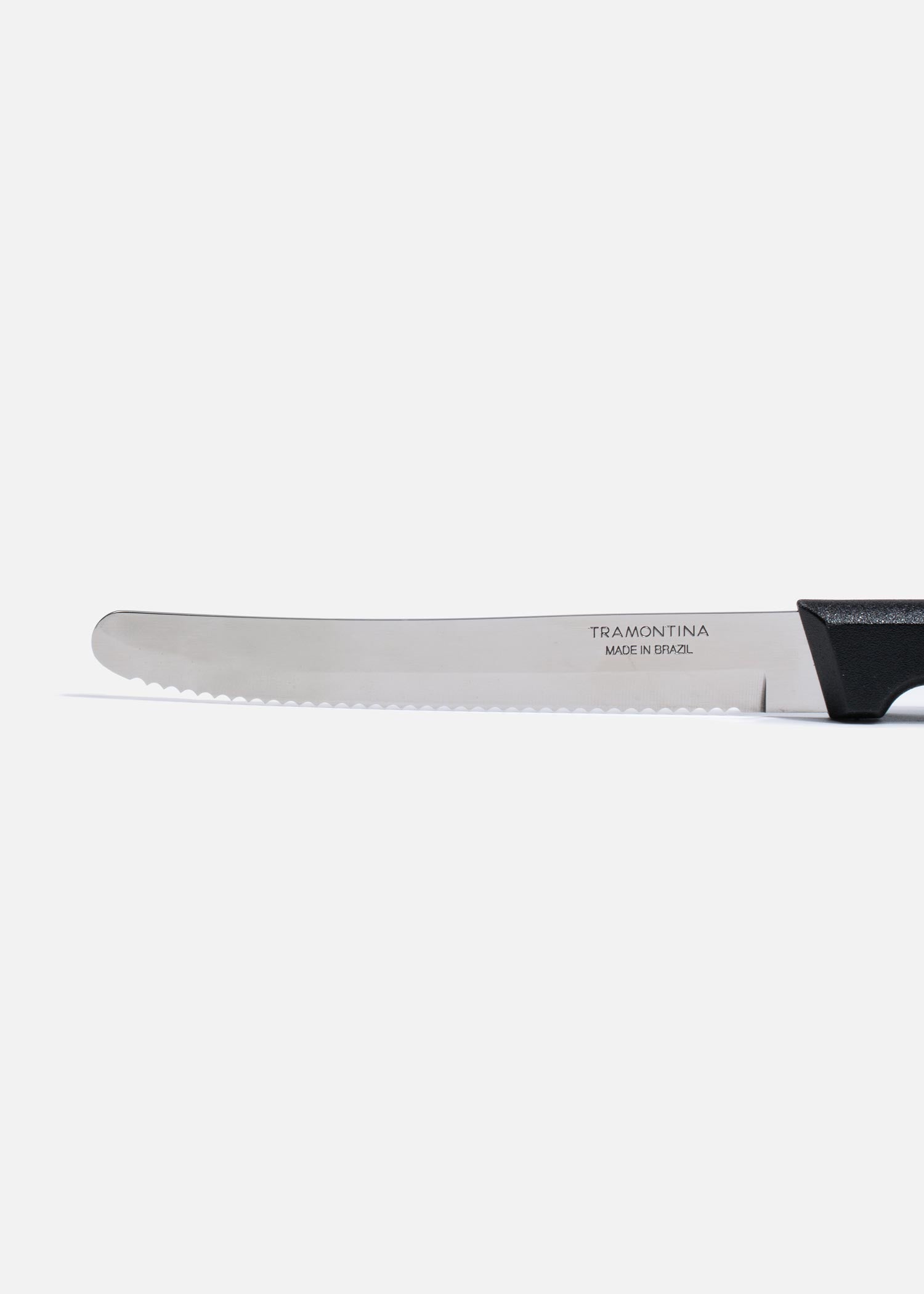 cuchillo para frutas precio mayoreo maha