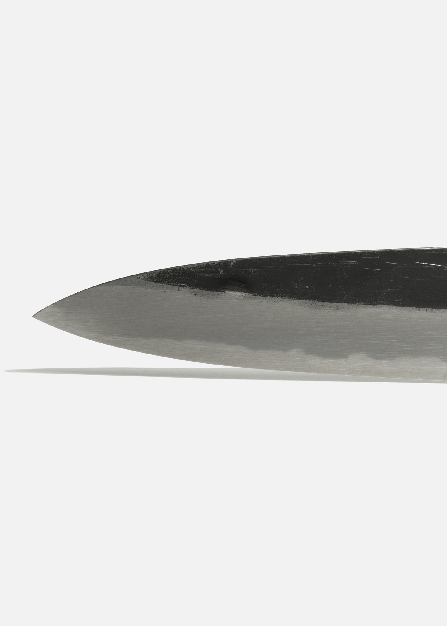 encuentra cuchillo para chef maha