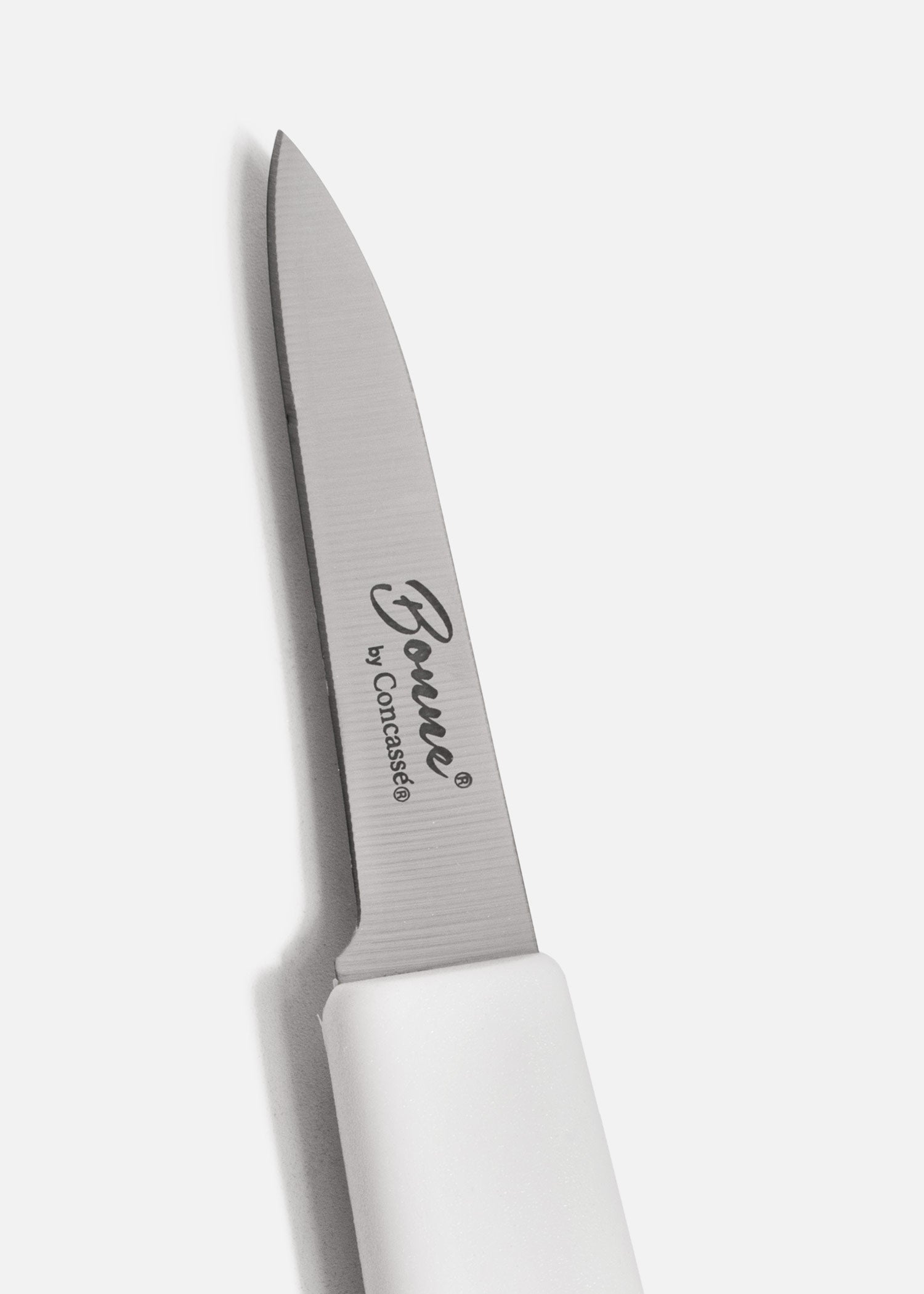 venta cuchillo para chef maha