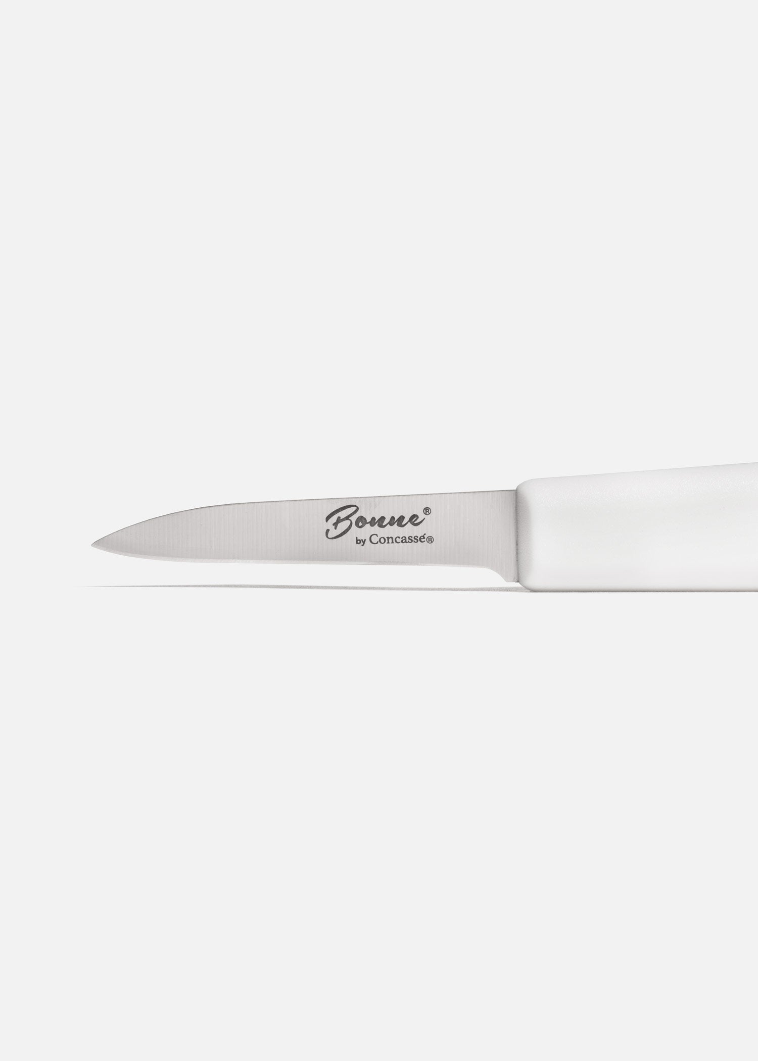 cuchillo para chef maha precio mayoreo