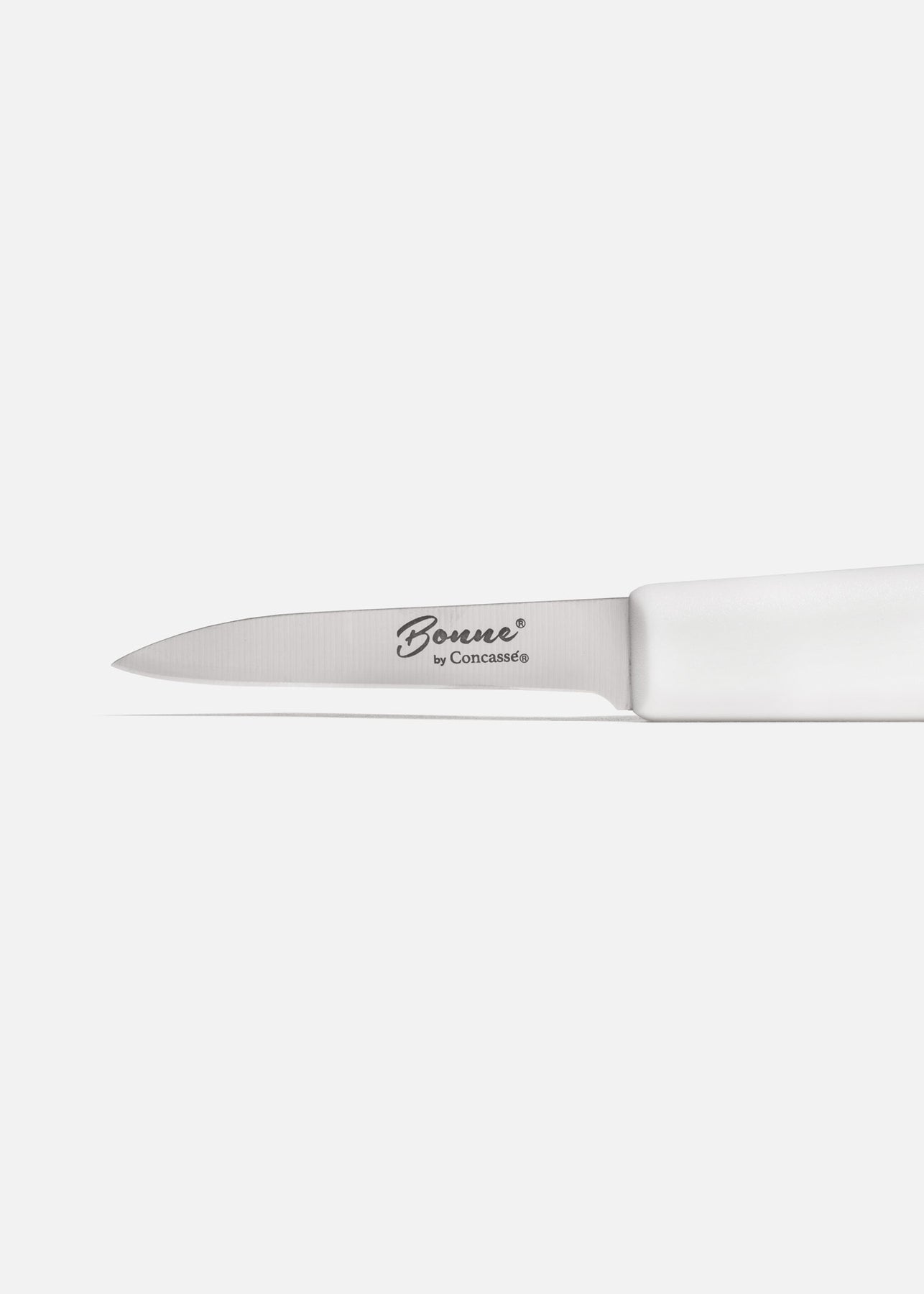 cuchillo para chef maha precio mayoreo