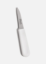 compra cuchillo para chef maha