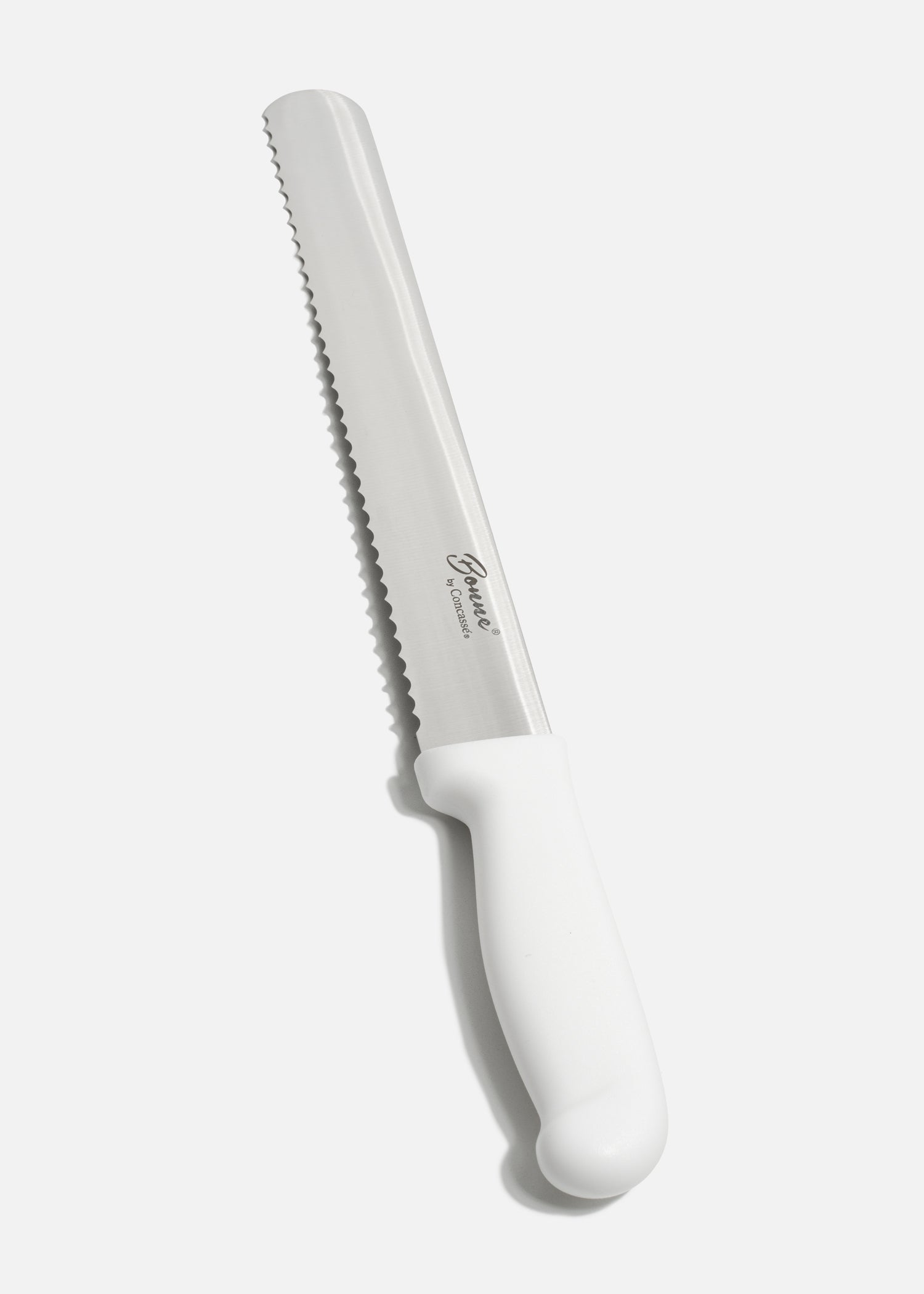 compra cuchillo de sierra maha