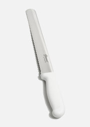 compra cuchillo de sierra maha