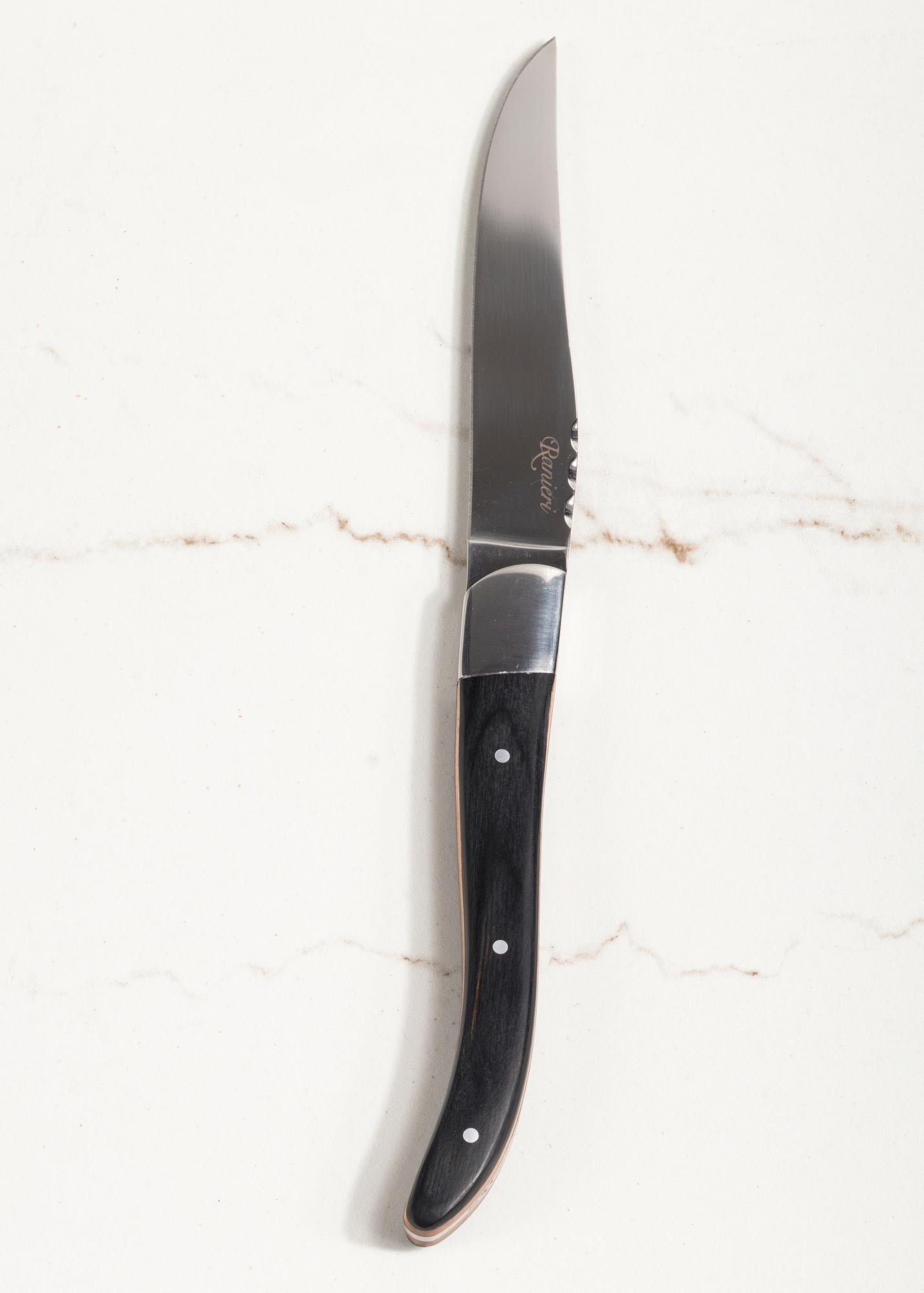 comprar cuchillo patagonia mahahome