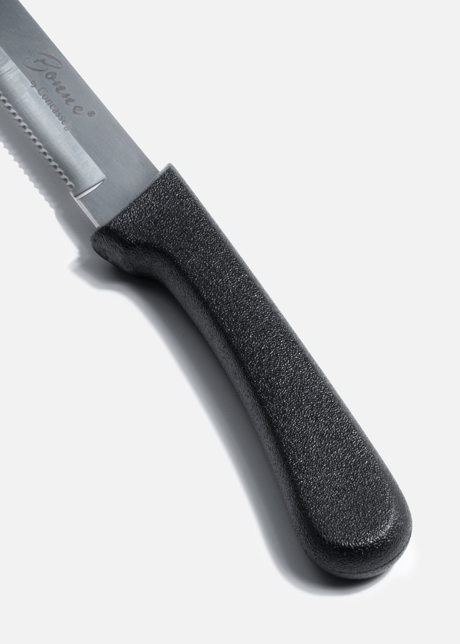 precio cuchillo sierra maha