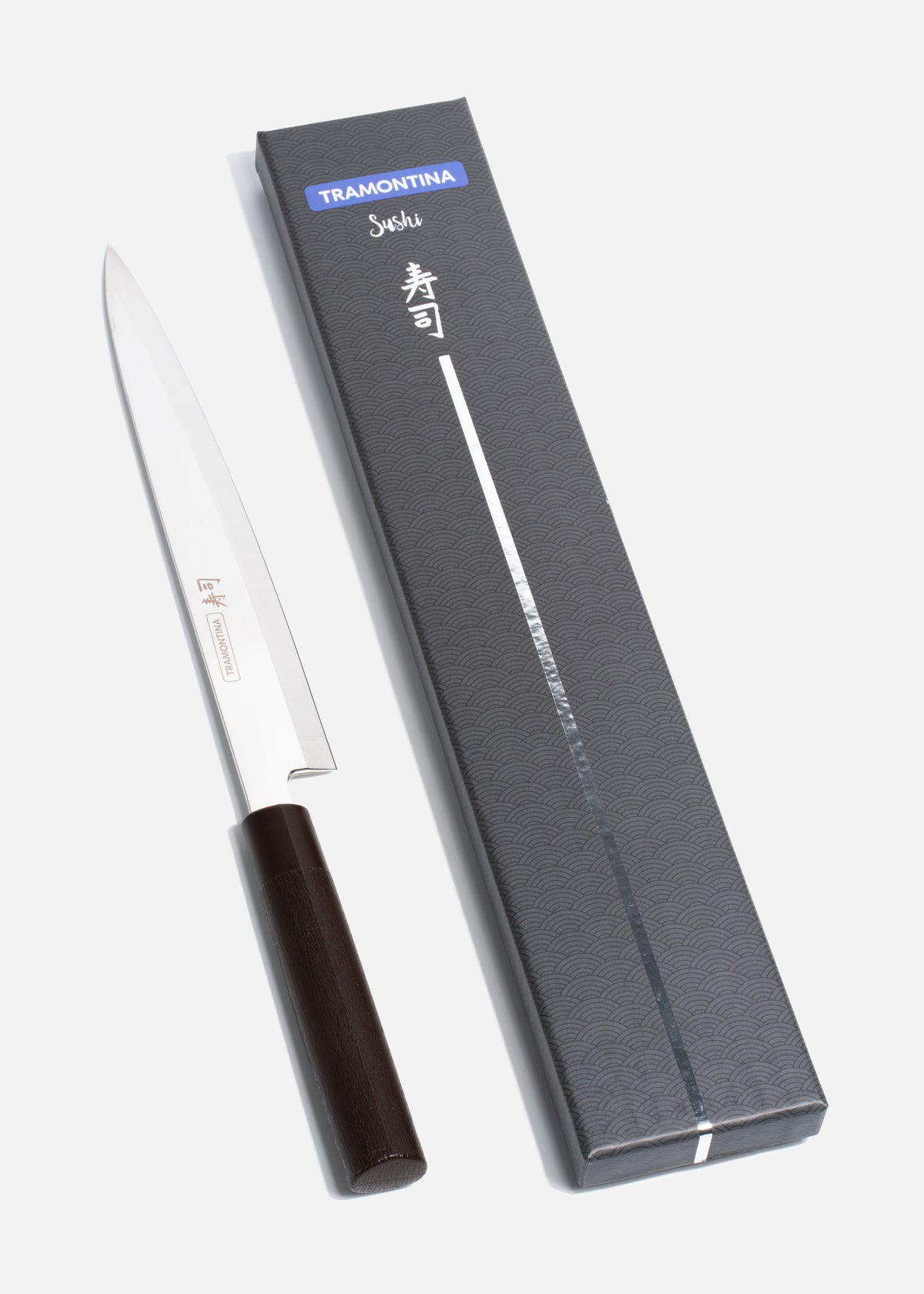 cuchillo yanagiba restaurante maha