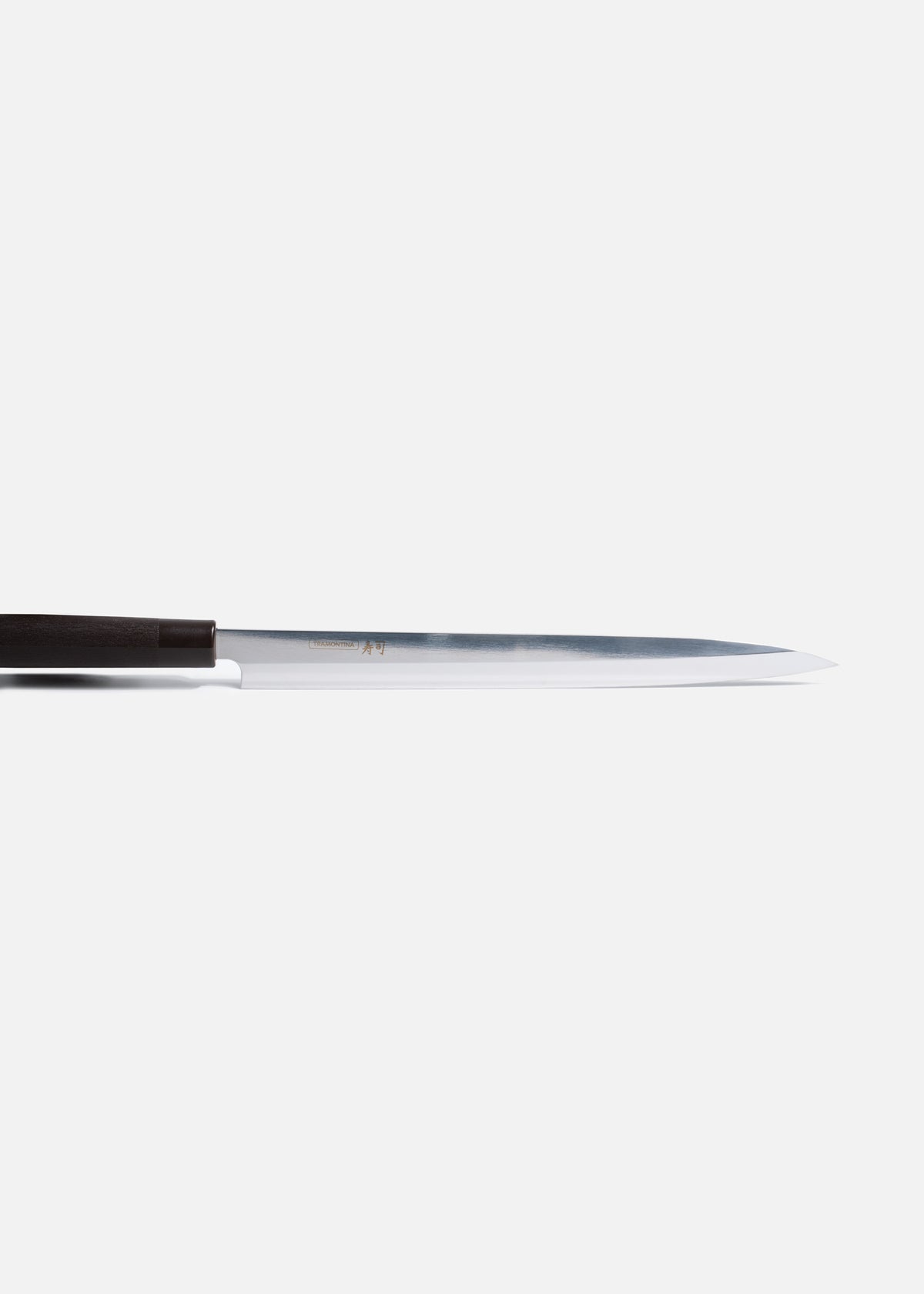 cuchillo sushi precio mayoreo maha