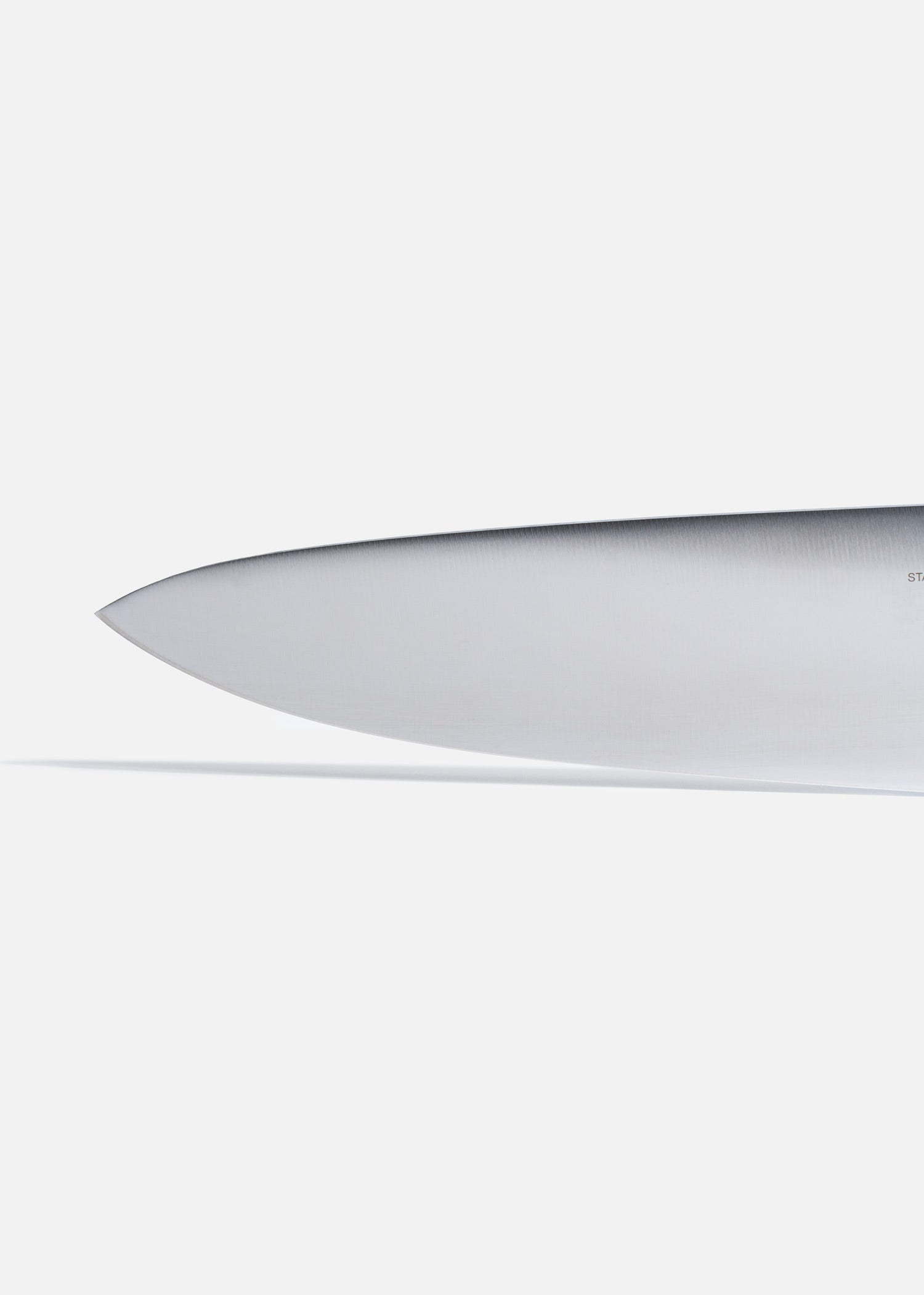 cuchillo blanco precio mayoreo maha