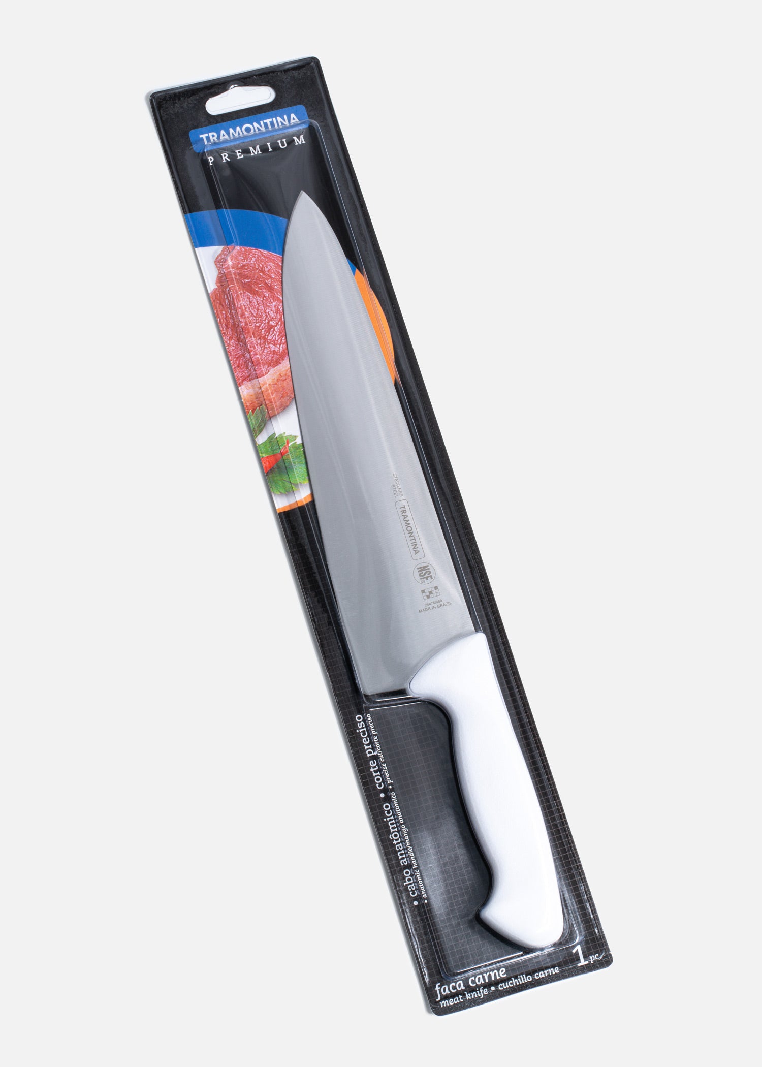 cuchillo blanco eventos maha