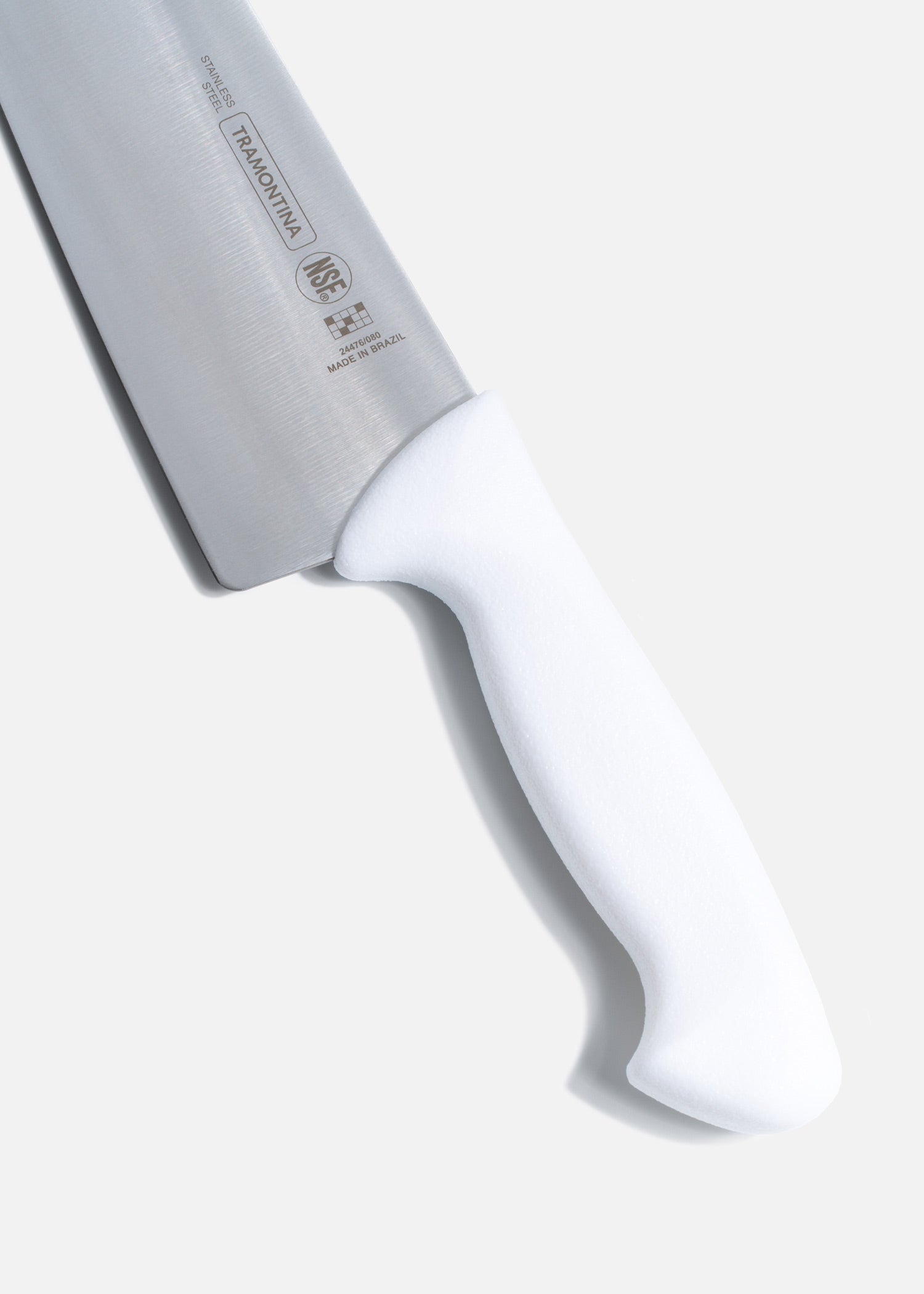 cuchillo blanco restaurantes maha
