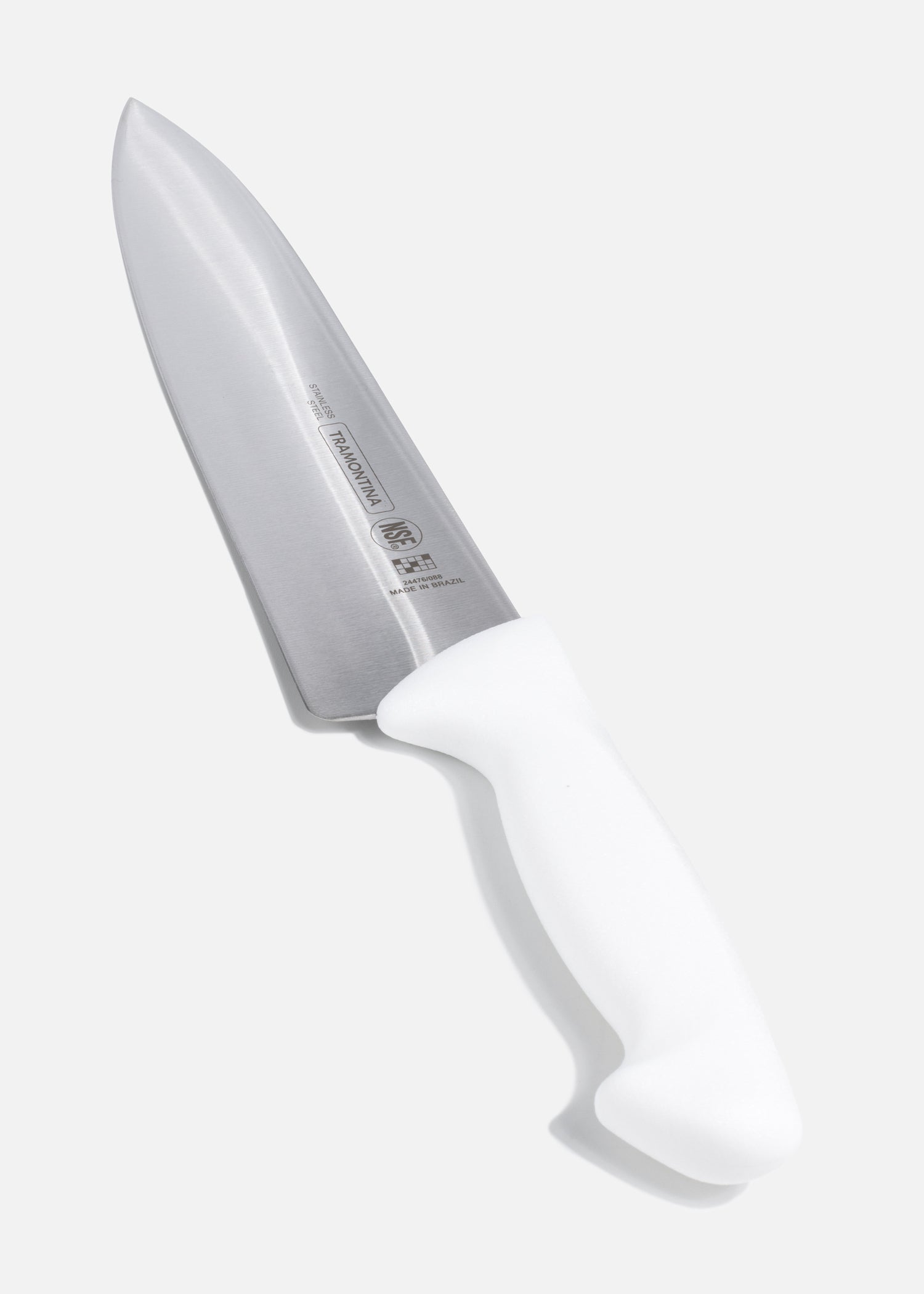 cuchillos chef precio mayoreo maha