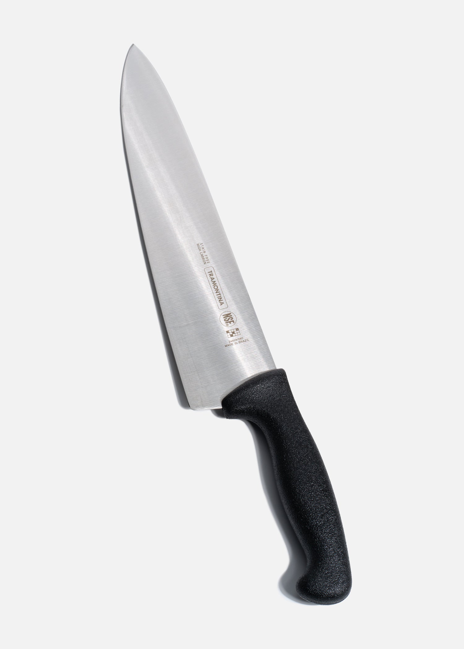 compra cuchillo para chef maha