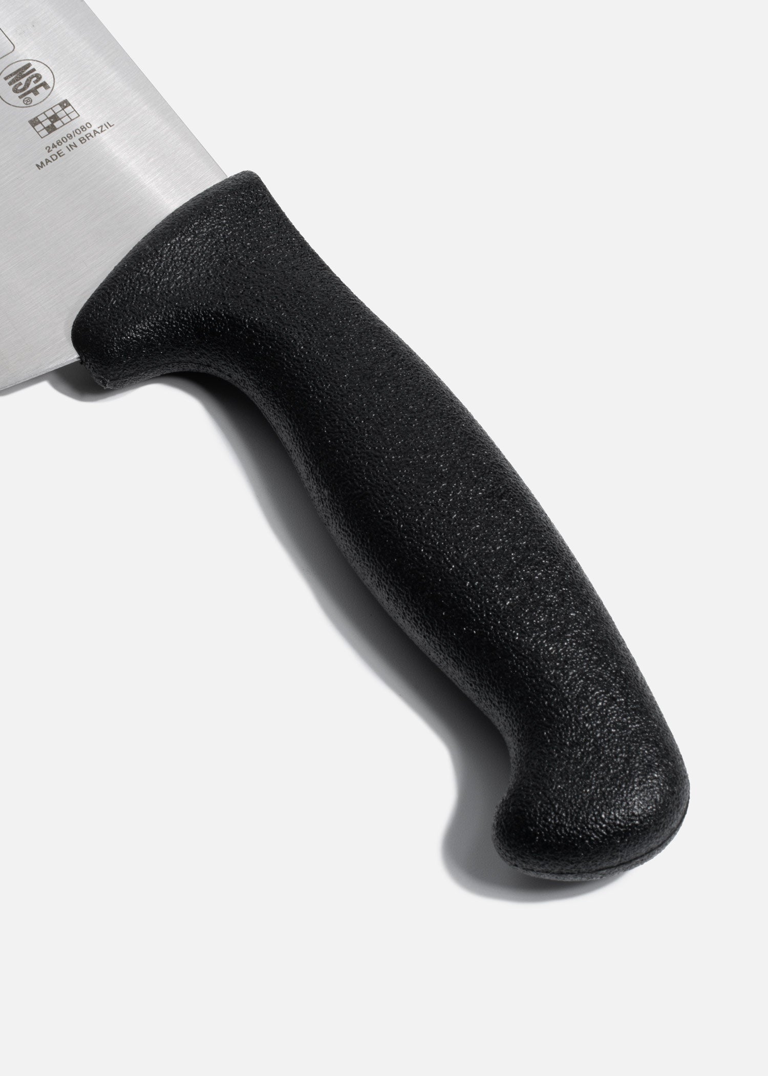 precio cuchillo para chef maha