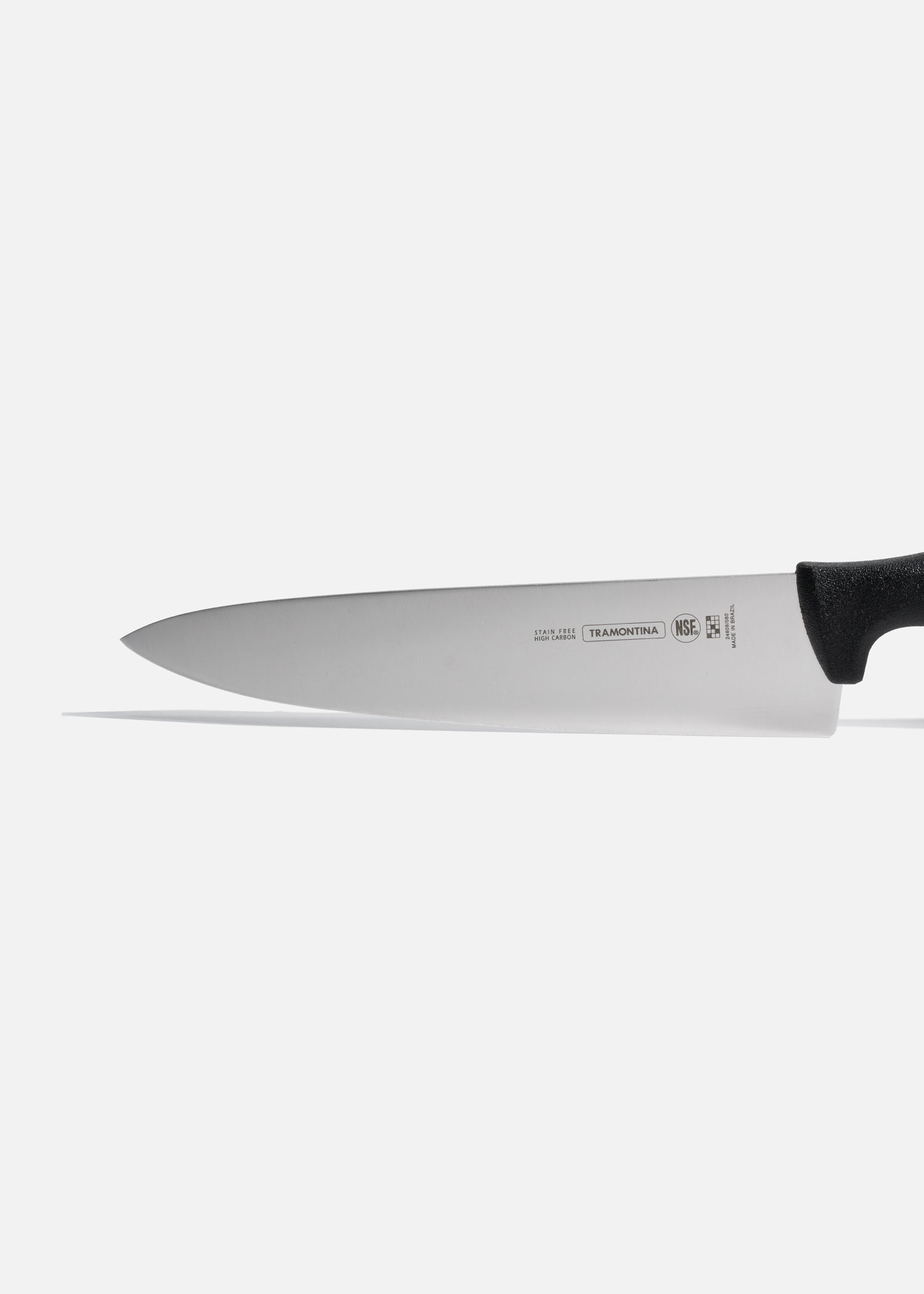 venta cuchillo para chef maha