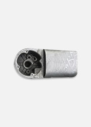 Cuerpo de transmisión para batidora planetaria Rhino BATI-20X, imagen de refacción compatible
