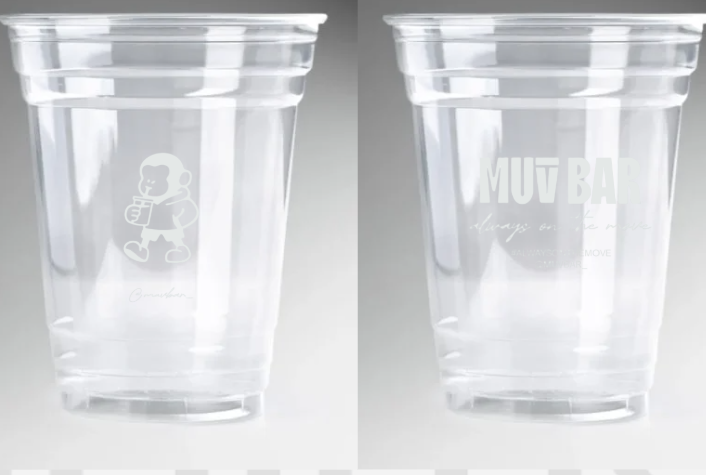 MALLA DISEÑO  T1 331376517894