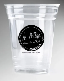 MALLA DISEÑO  T1 092734864117