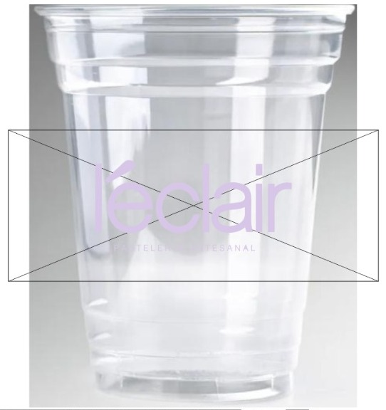 MALLA DISEÑO T1 105392633840