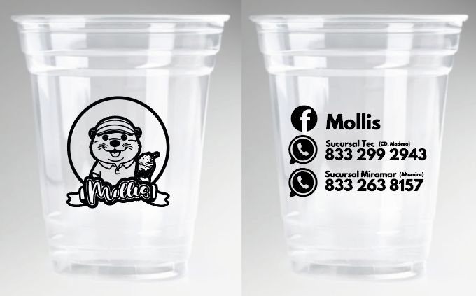 MALLA DISEÑO  T1 620123898694